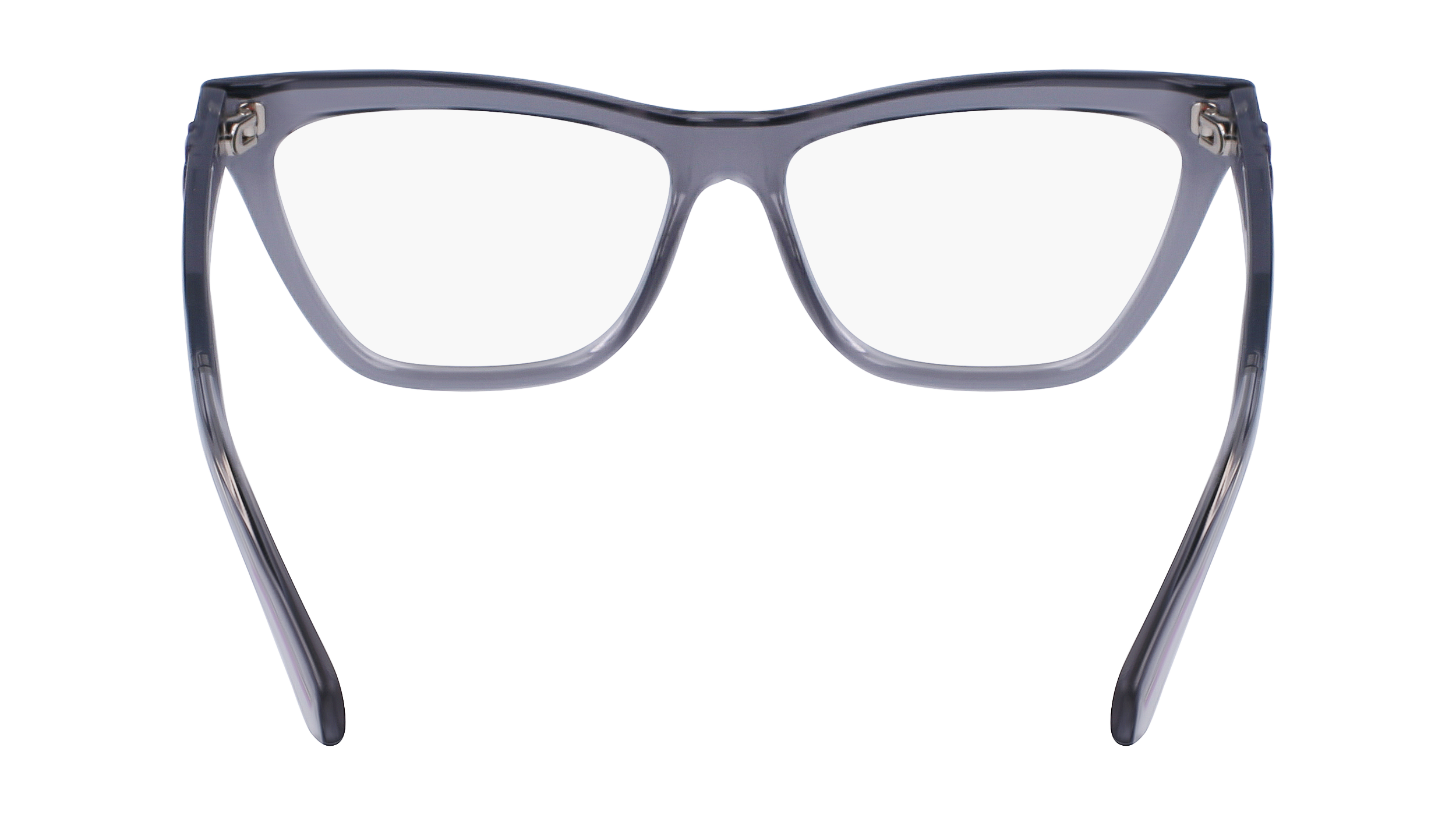 CKJ23614 050 Montature da vista Calvin Klein 10