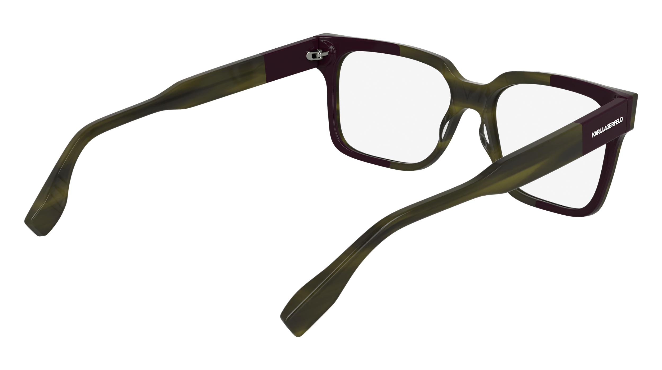 KL6173 261 Montature da vista Karl Lagerfeld 6