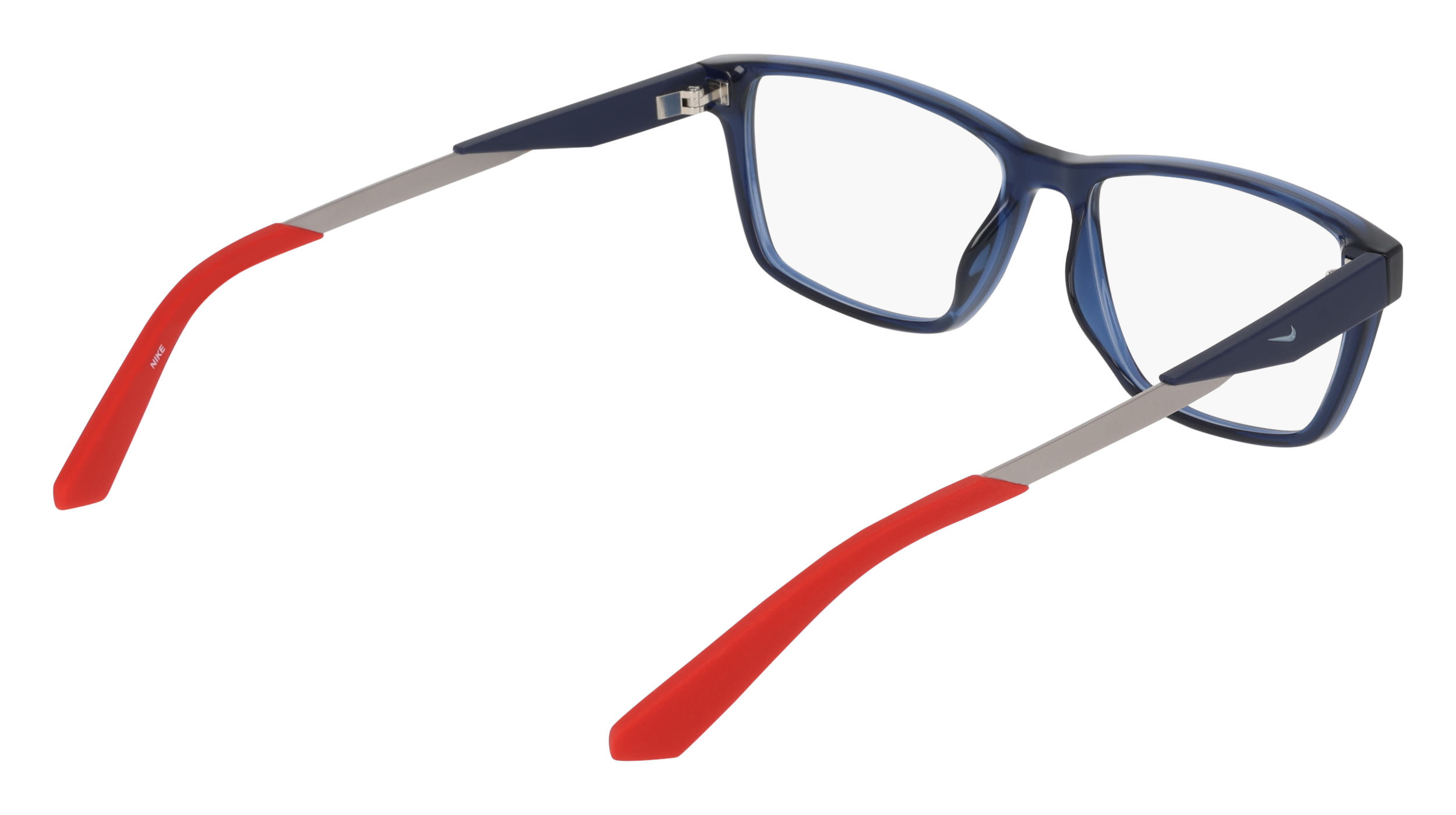 NIKE 5101 410 Montature da vista Nike 6