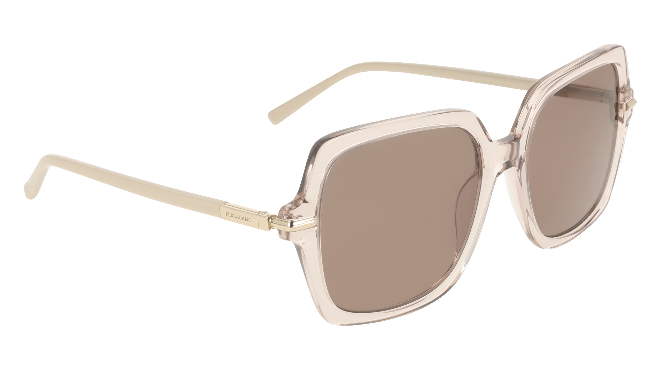 SF2076S 278 Occhiali da sole Ferragamo 8