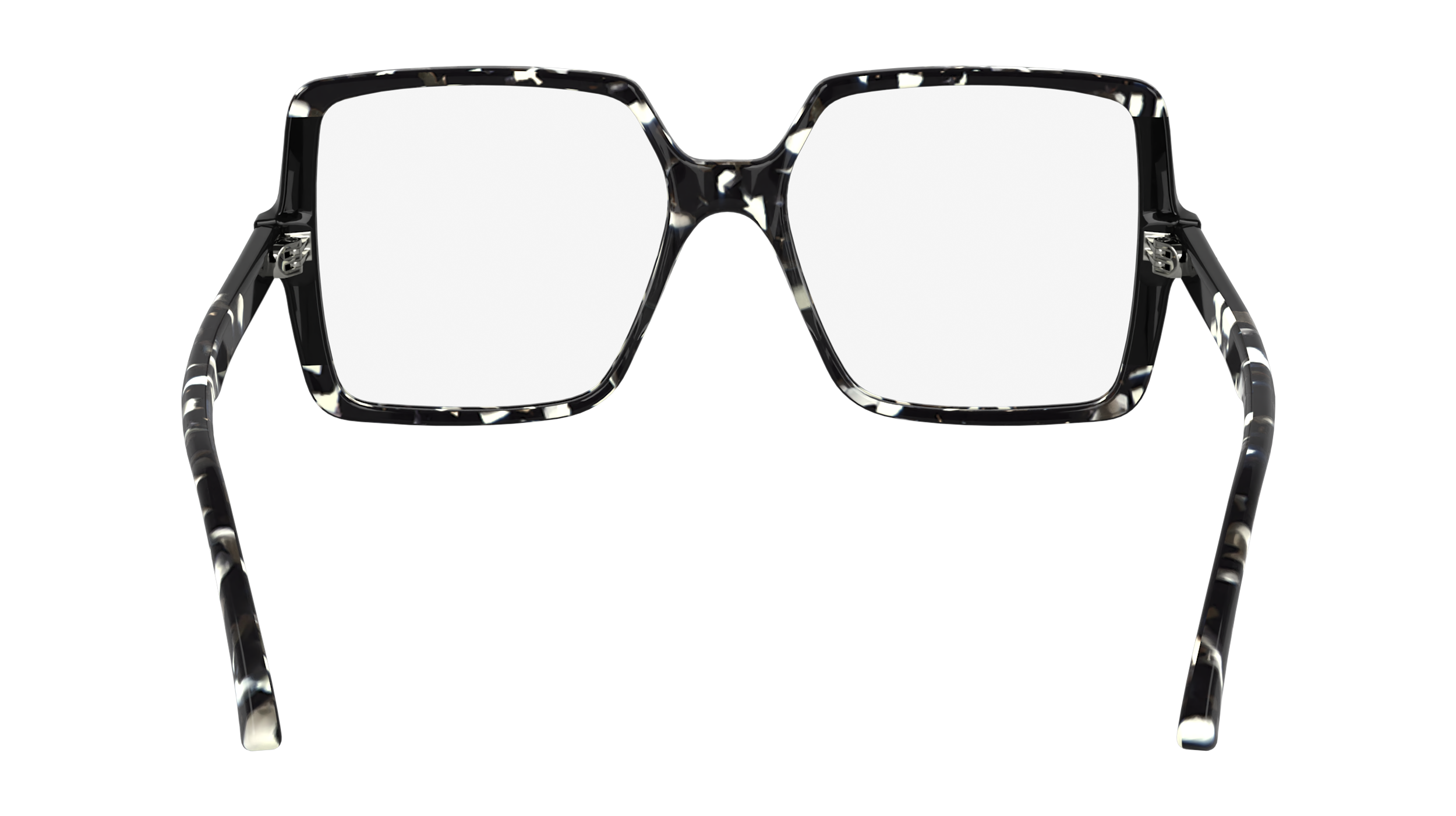 KL6169 013 Montature da vista Karl Lagerfeld 7