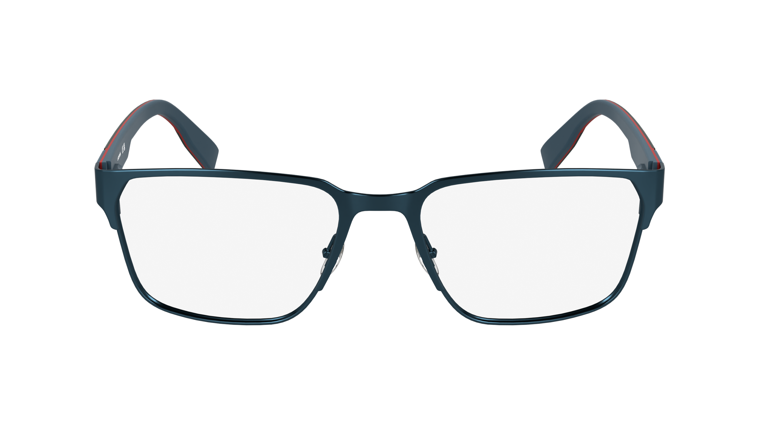 L2306 424 Montature da vista Lacoste 2