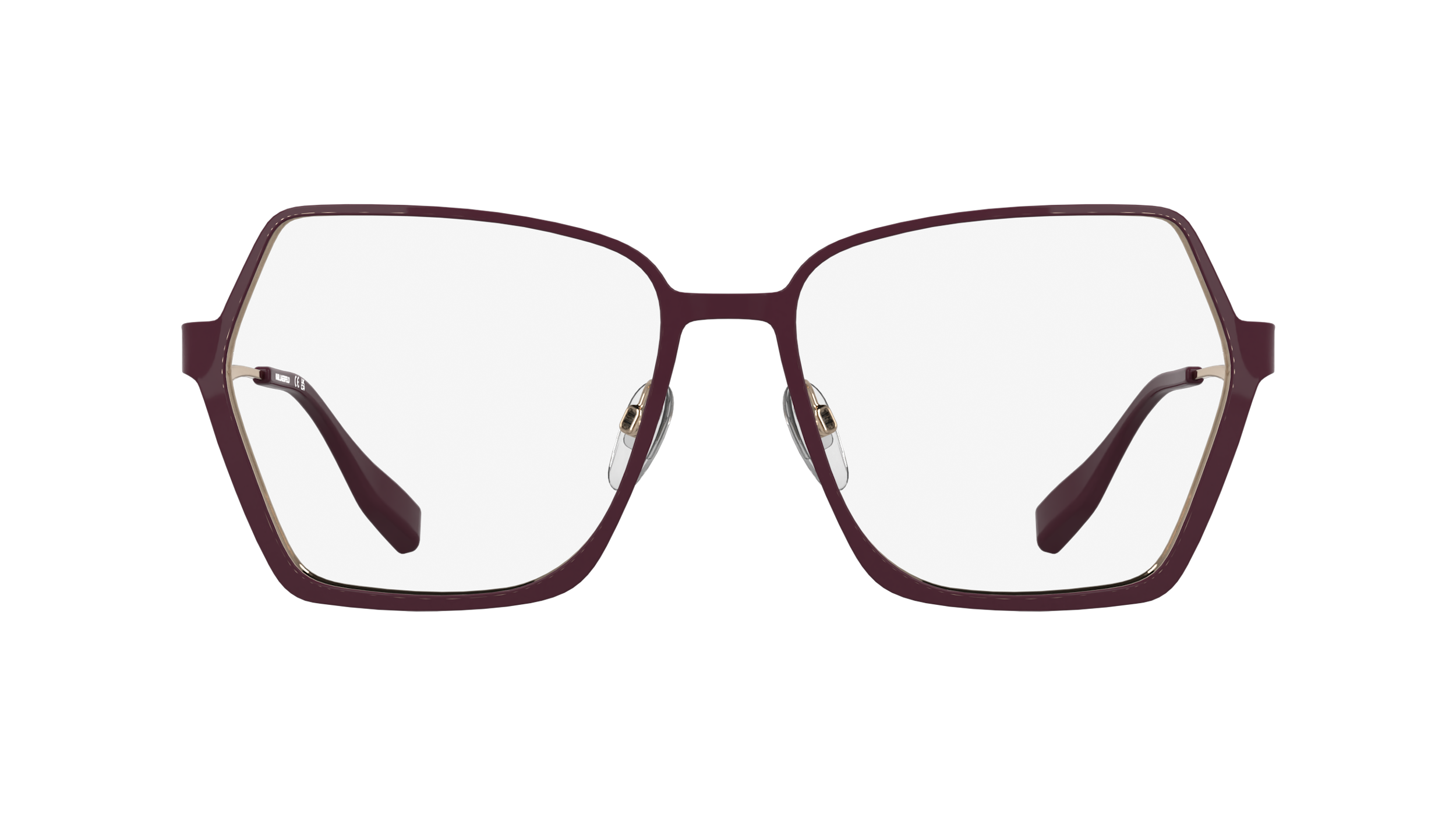 Karl Lagerfeld KL368 605