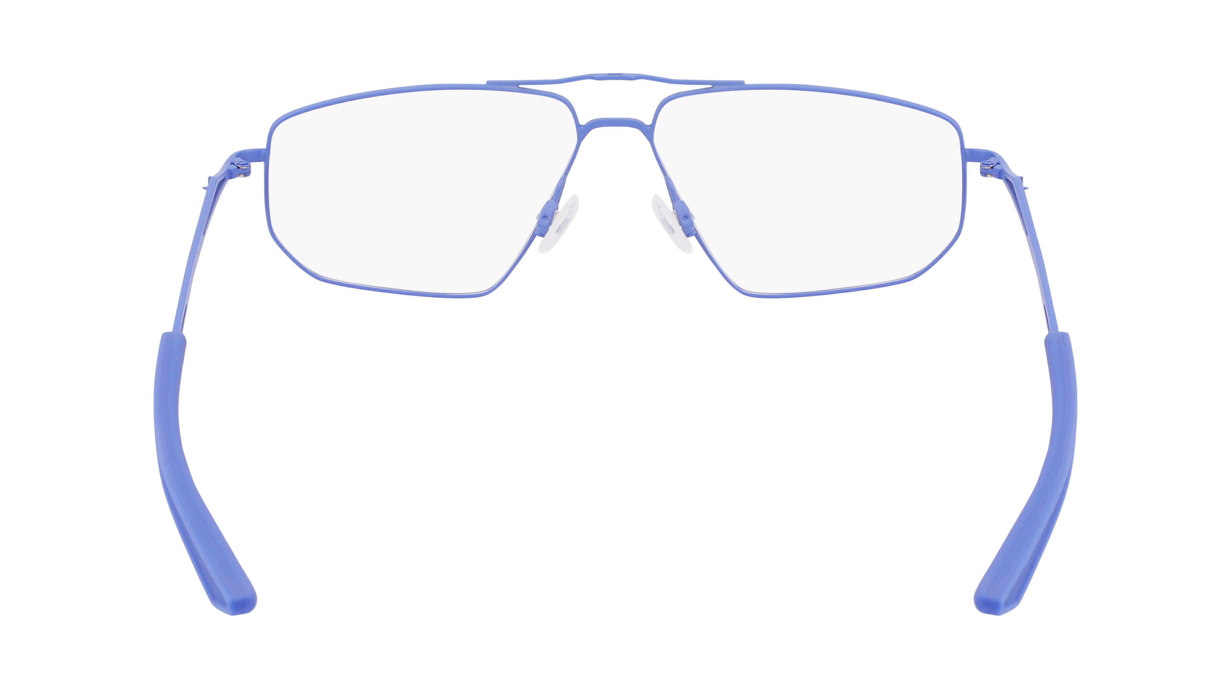 NIKE 8215 431 Montature da vista Nike 5