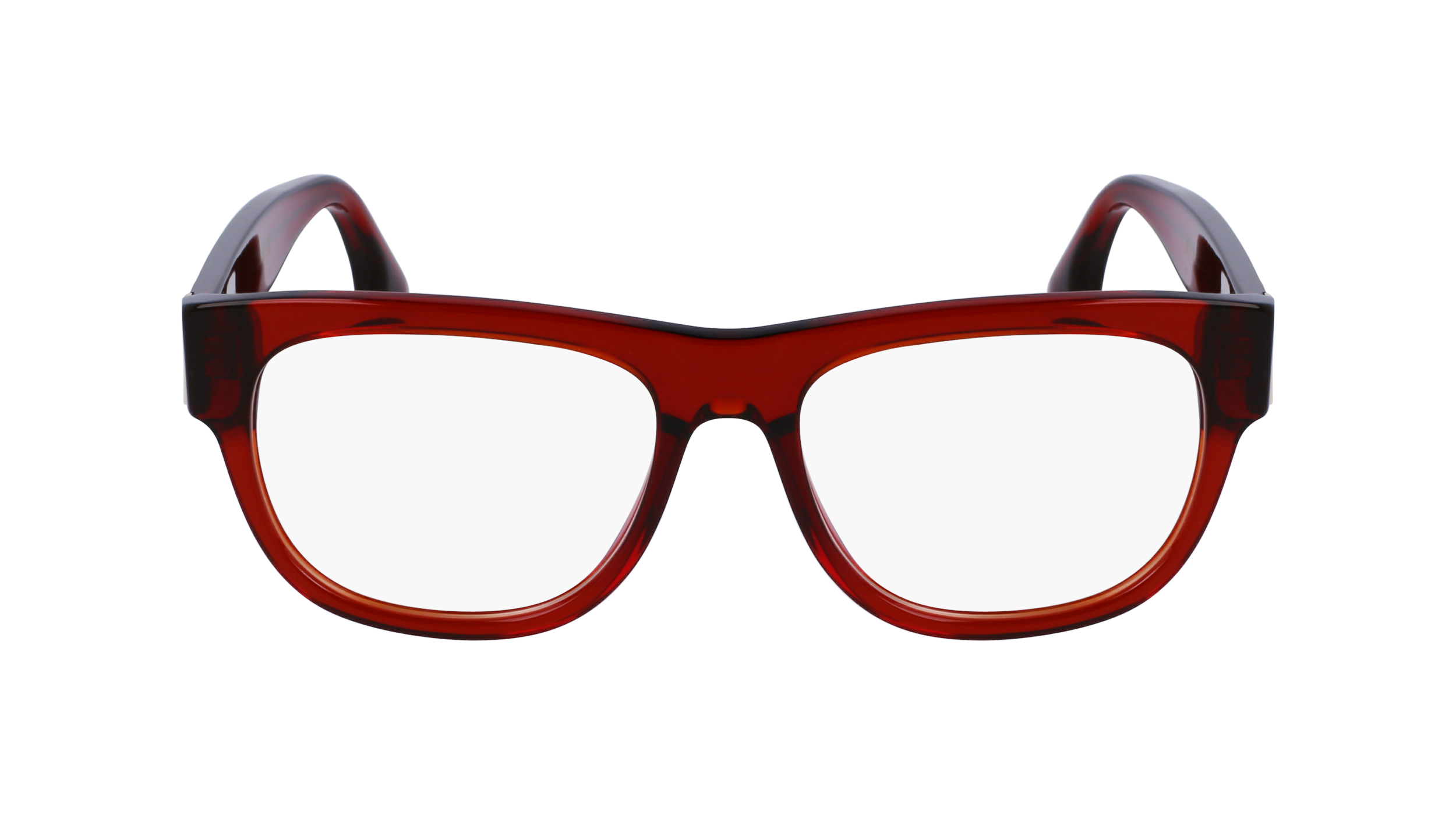 VB2655 610 Montature da vista Victoria Beckham 2