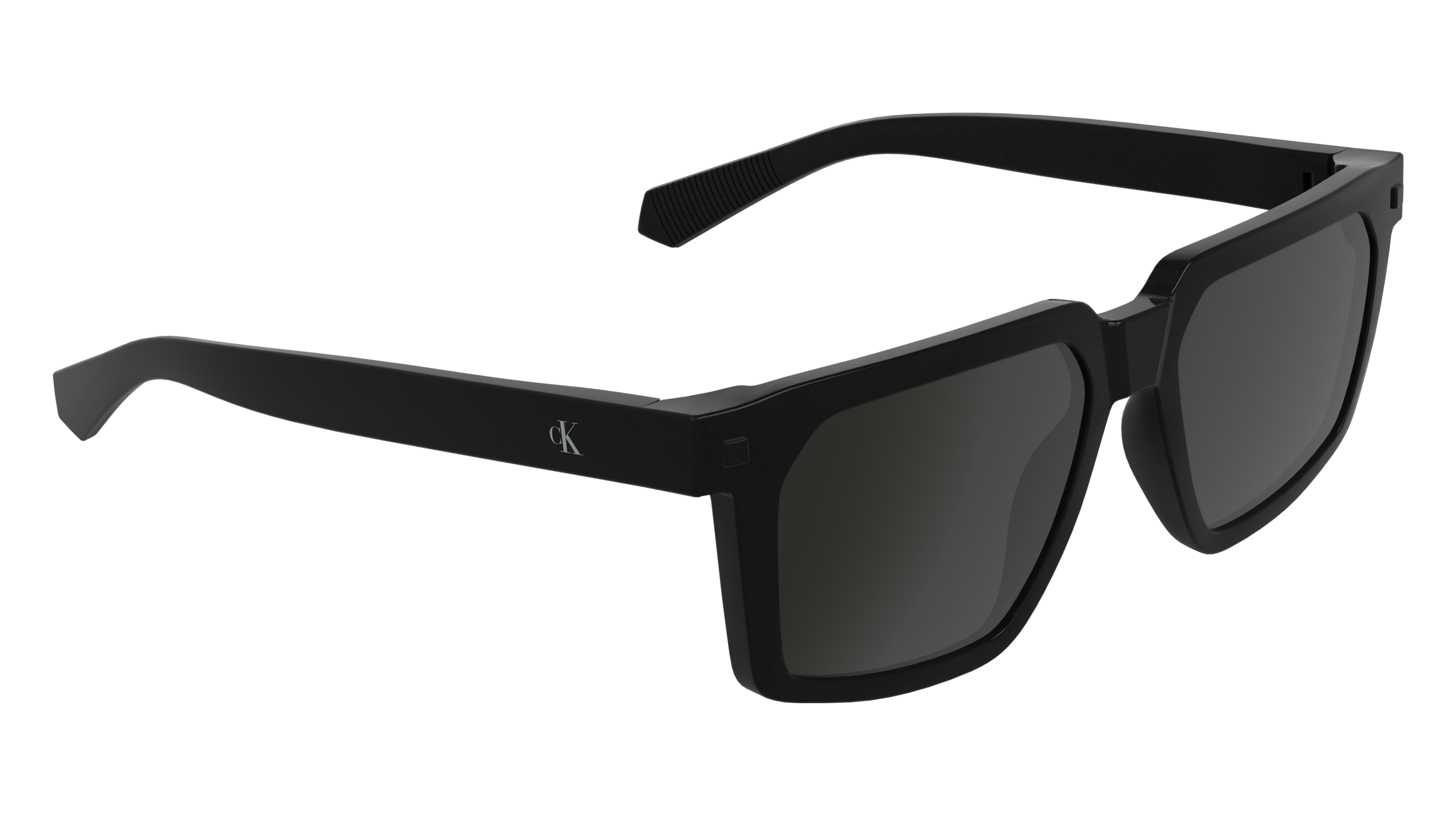 Calvin Klein CKJ25621S 001 Occhiali da sole Calvin Klein 8