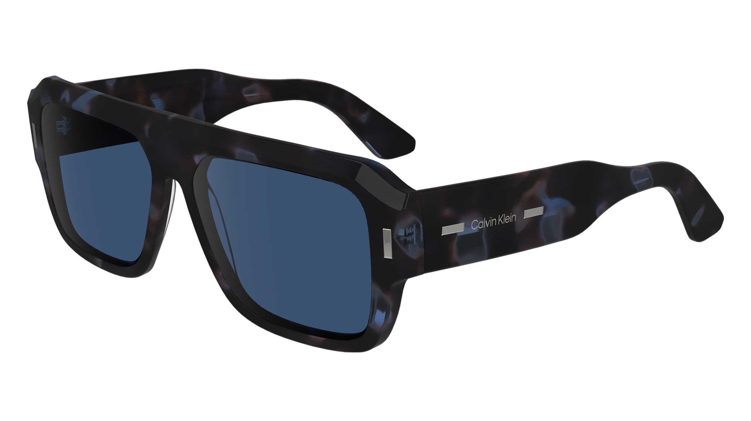 CK24501S 460 Occhiali da sole Calvin Klein 1