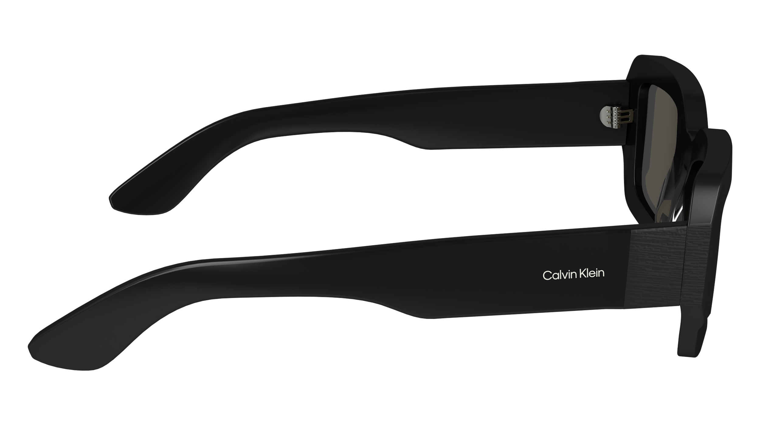 CK24511S 001 Occhiali da sole Calvin Klein 7