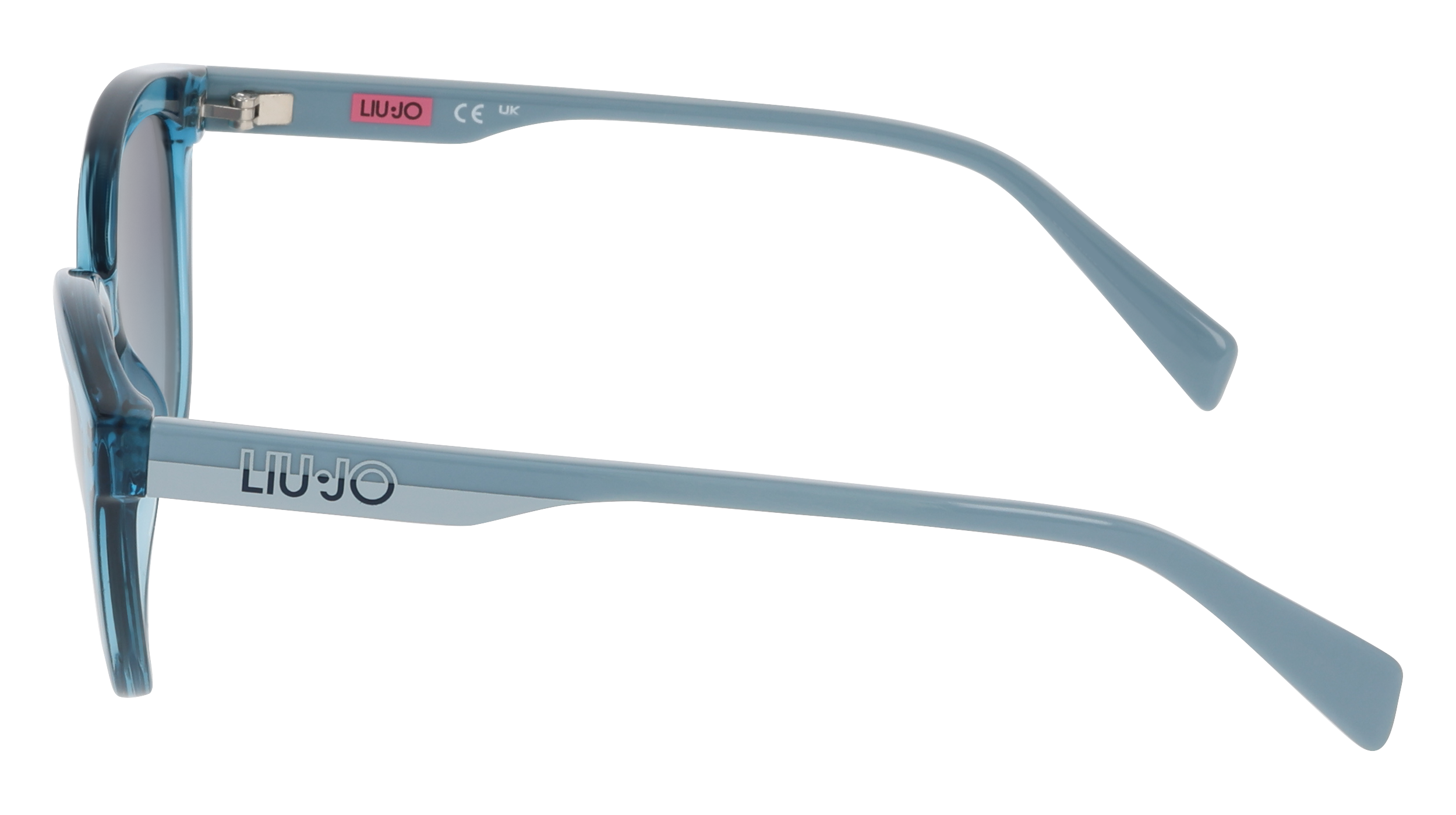 LJ3611S 425 Occhiali da sole Liu Jo 3