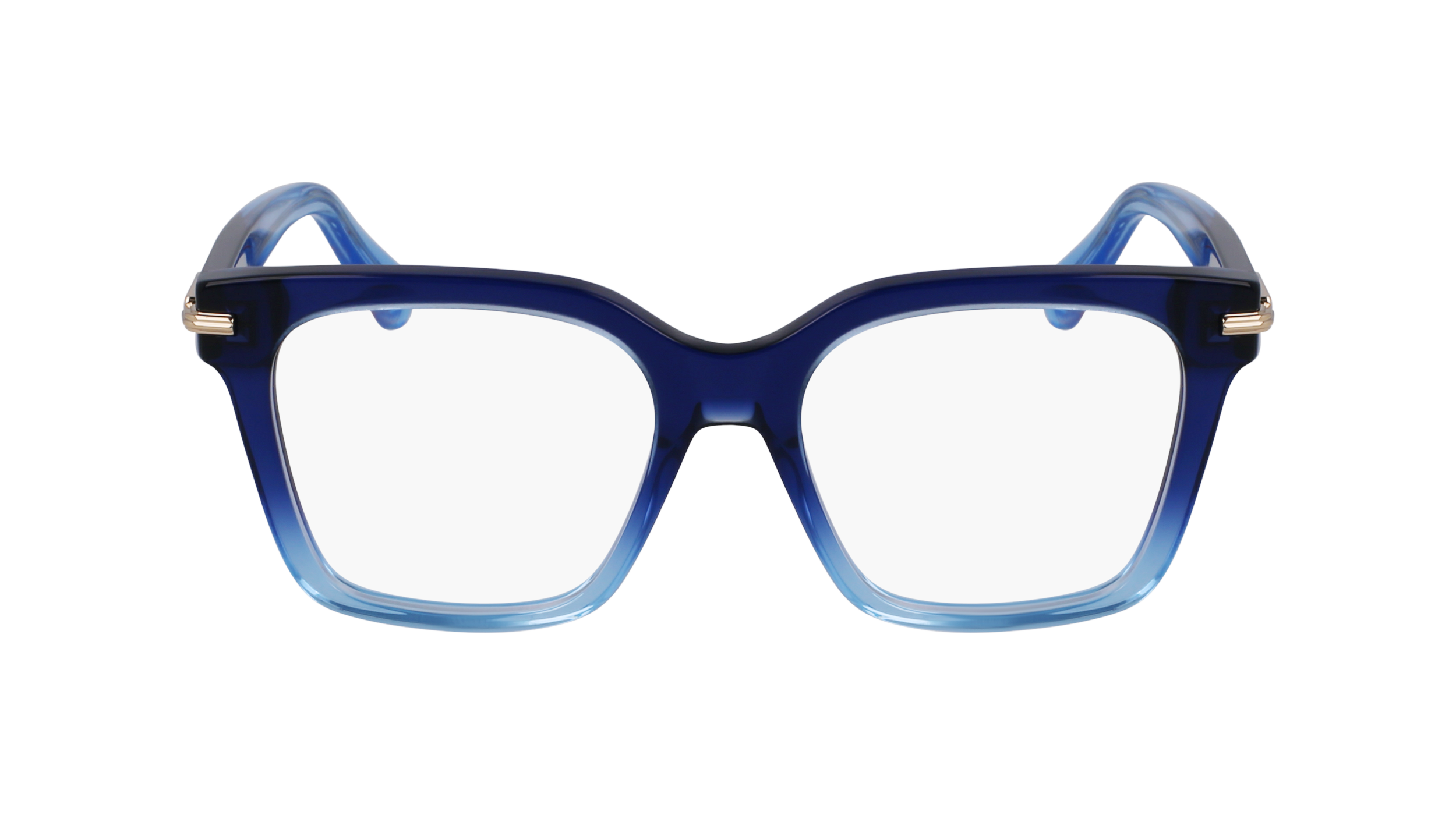 SF3009 415 Montature da vista Ferragamo 2