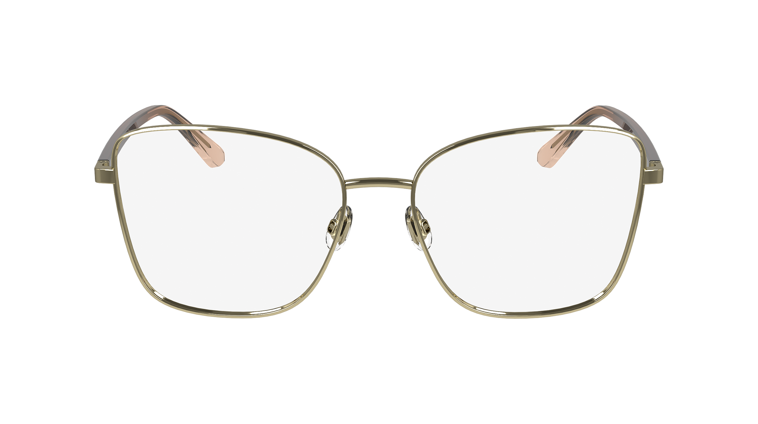 CK23128 717 Montature da vista Calvin Klein 2