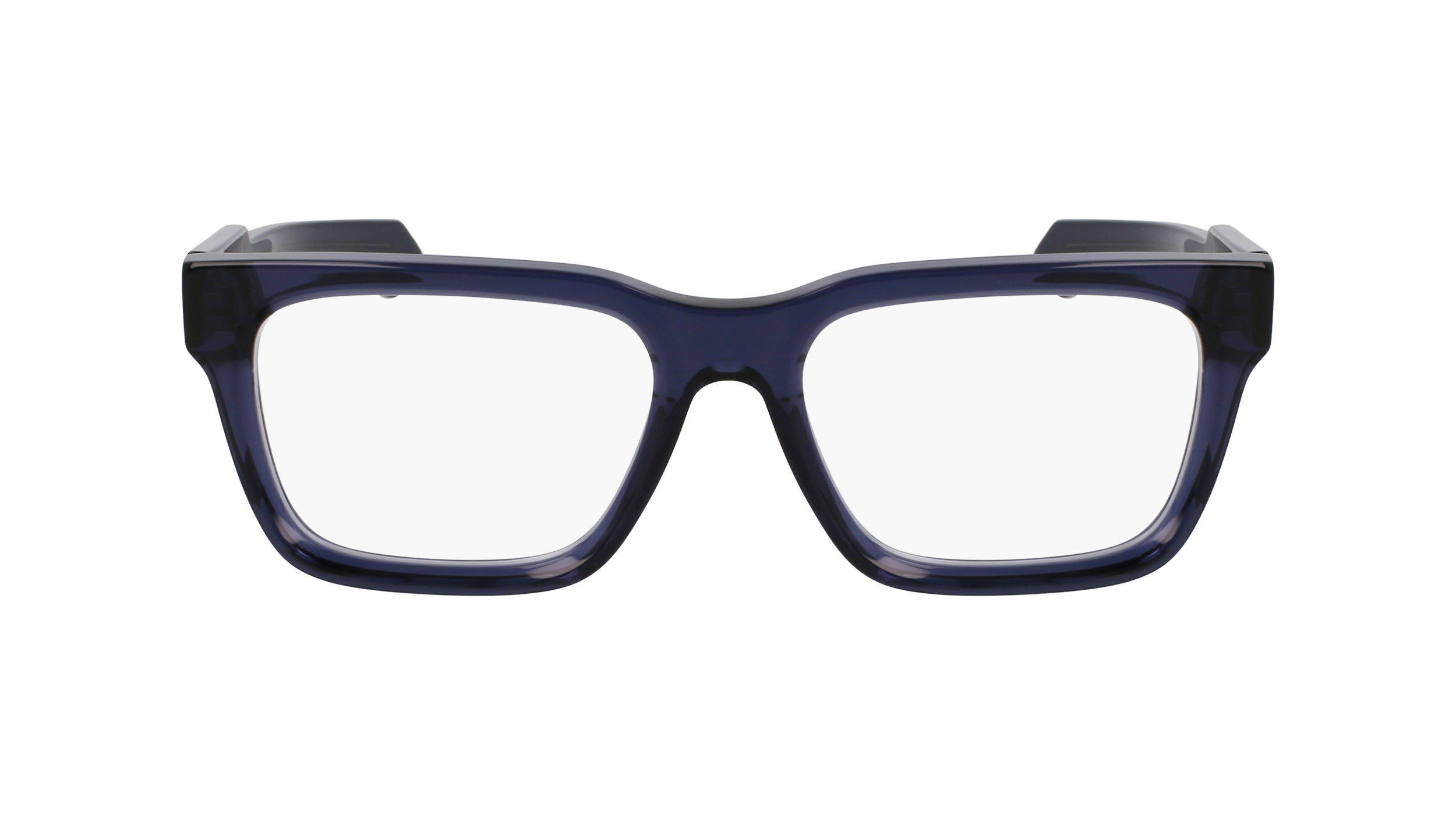 SF2941N 456 Montature da vista Ferragamo 2