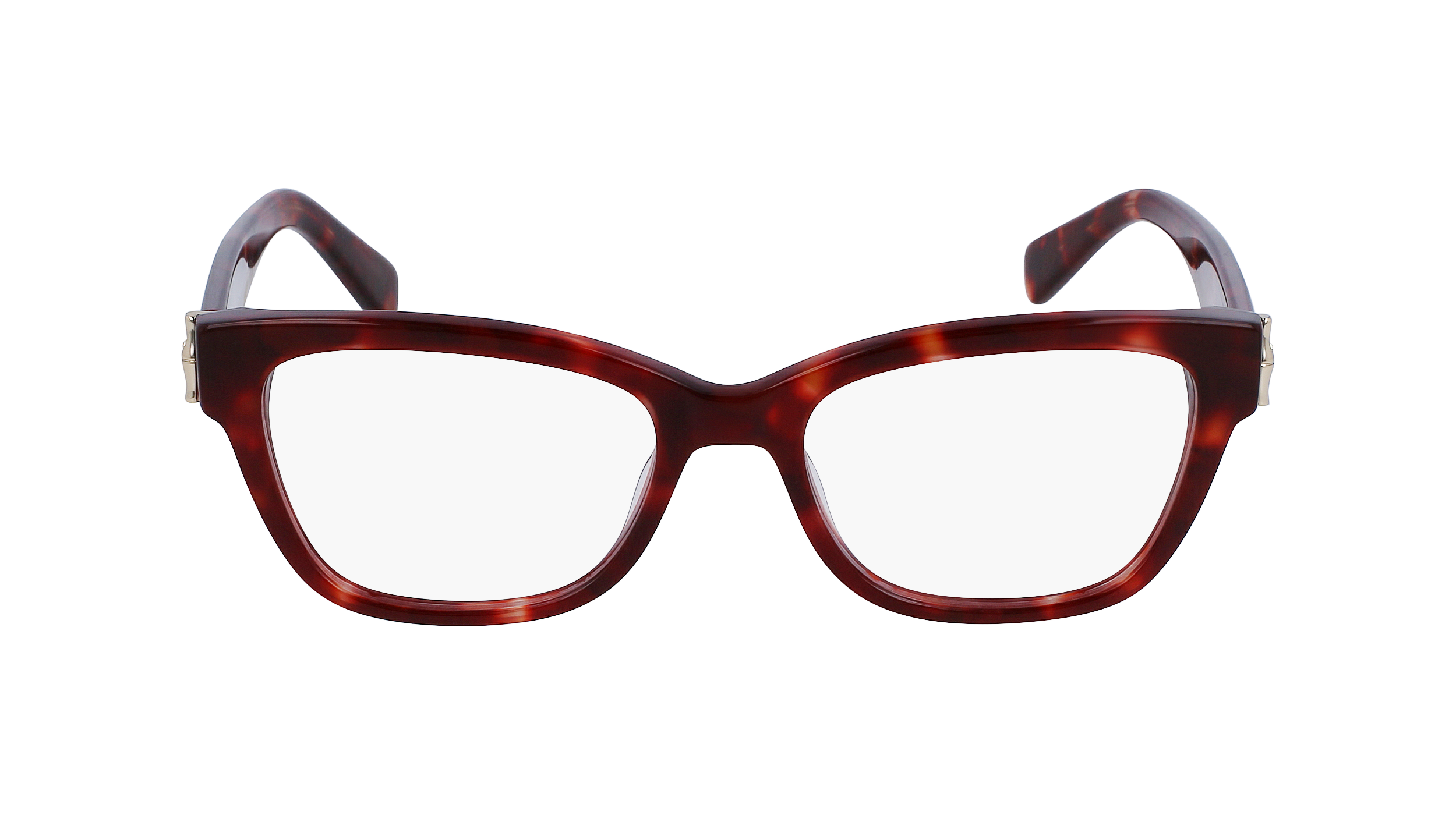 LO2713 640 Montature da vista LONGCHAMP 2