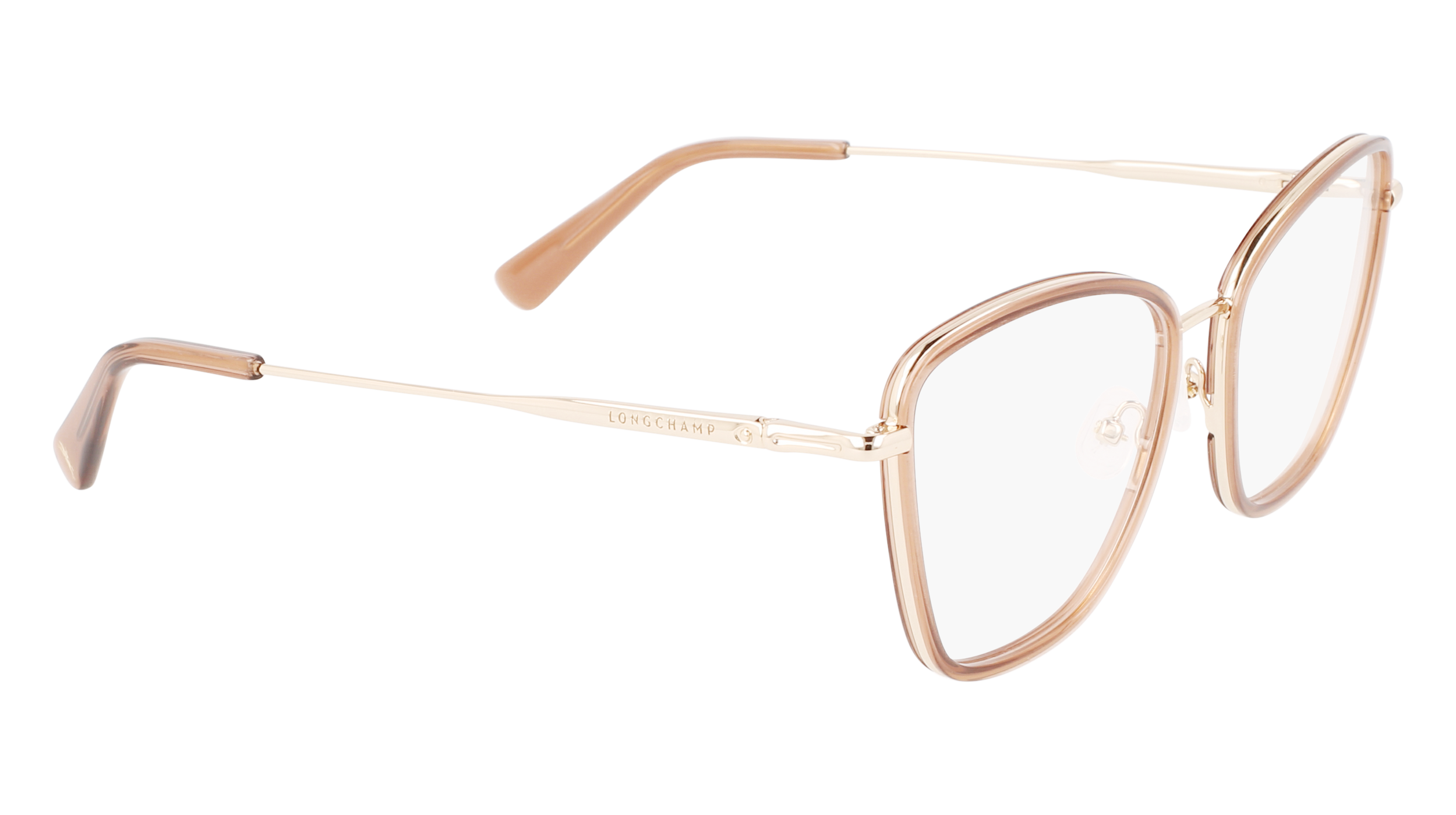 LO2150 201 Montature da vista LONGCHAMP 7