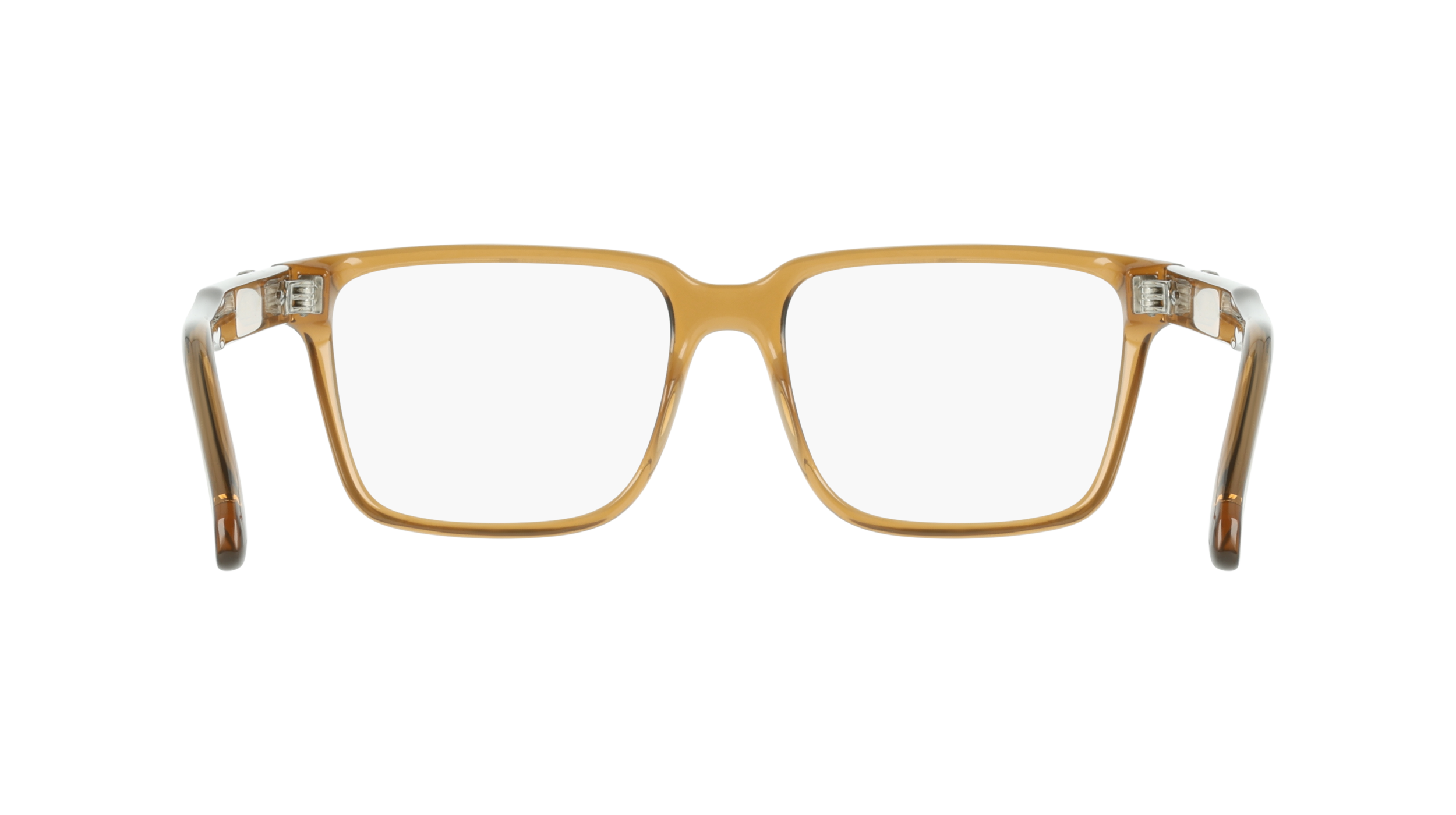 SF3028E 278 Montature da vista Ferragamo 5