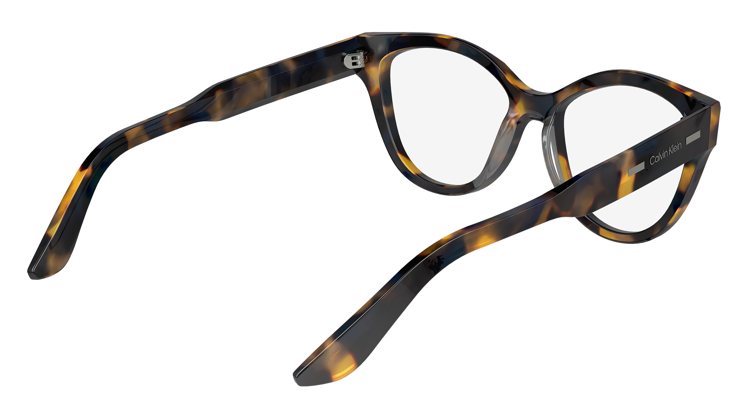 CK23541 460 Montature da vista Calvin Klein 5