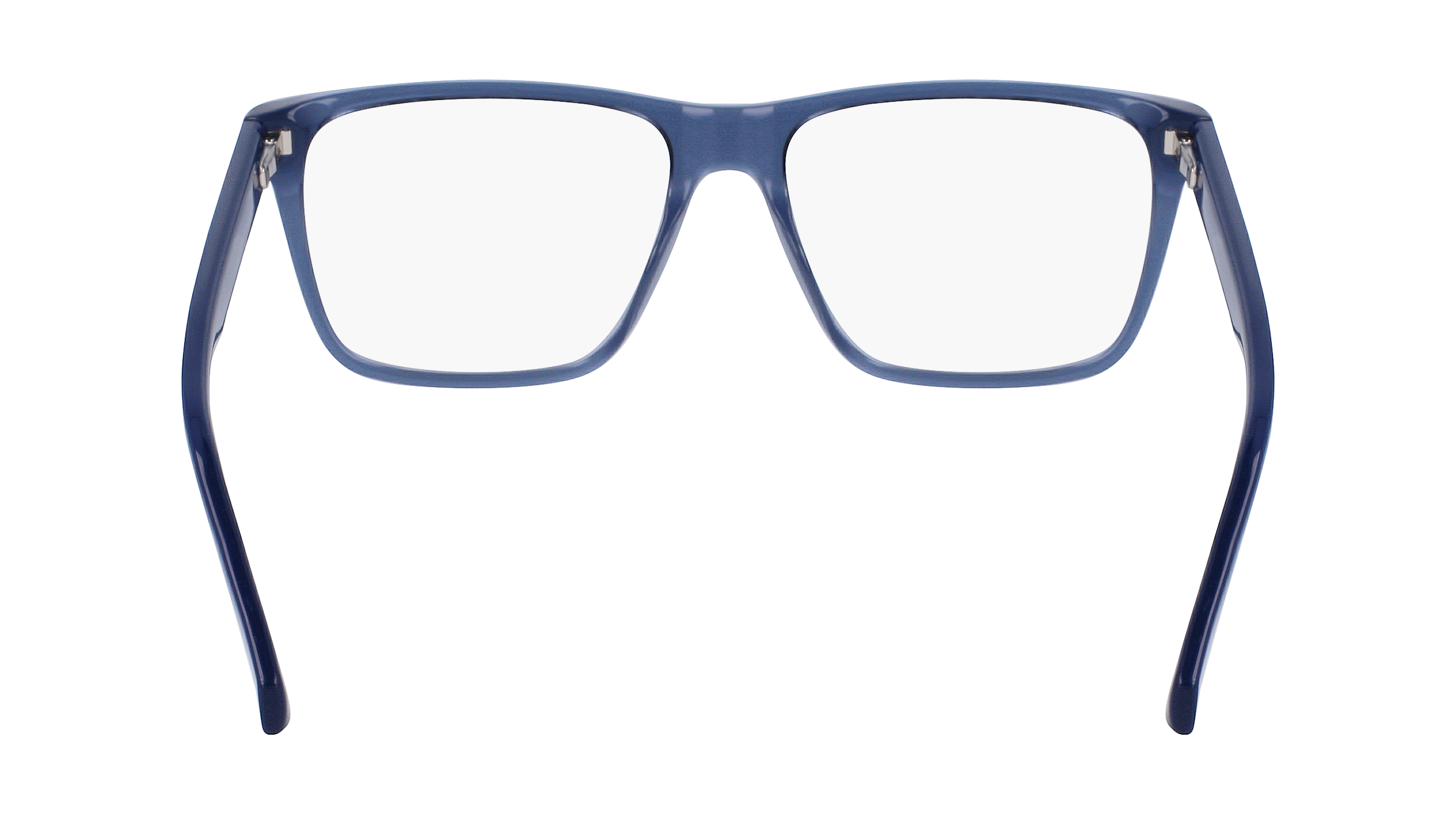 CKJ22644 400 Montature da vista Calvin Klein 6