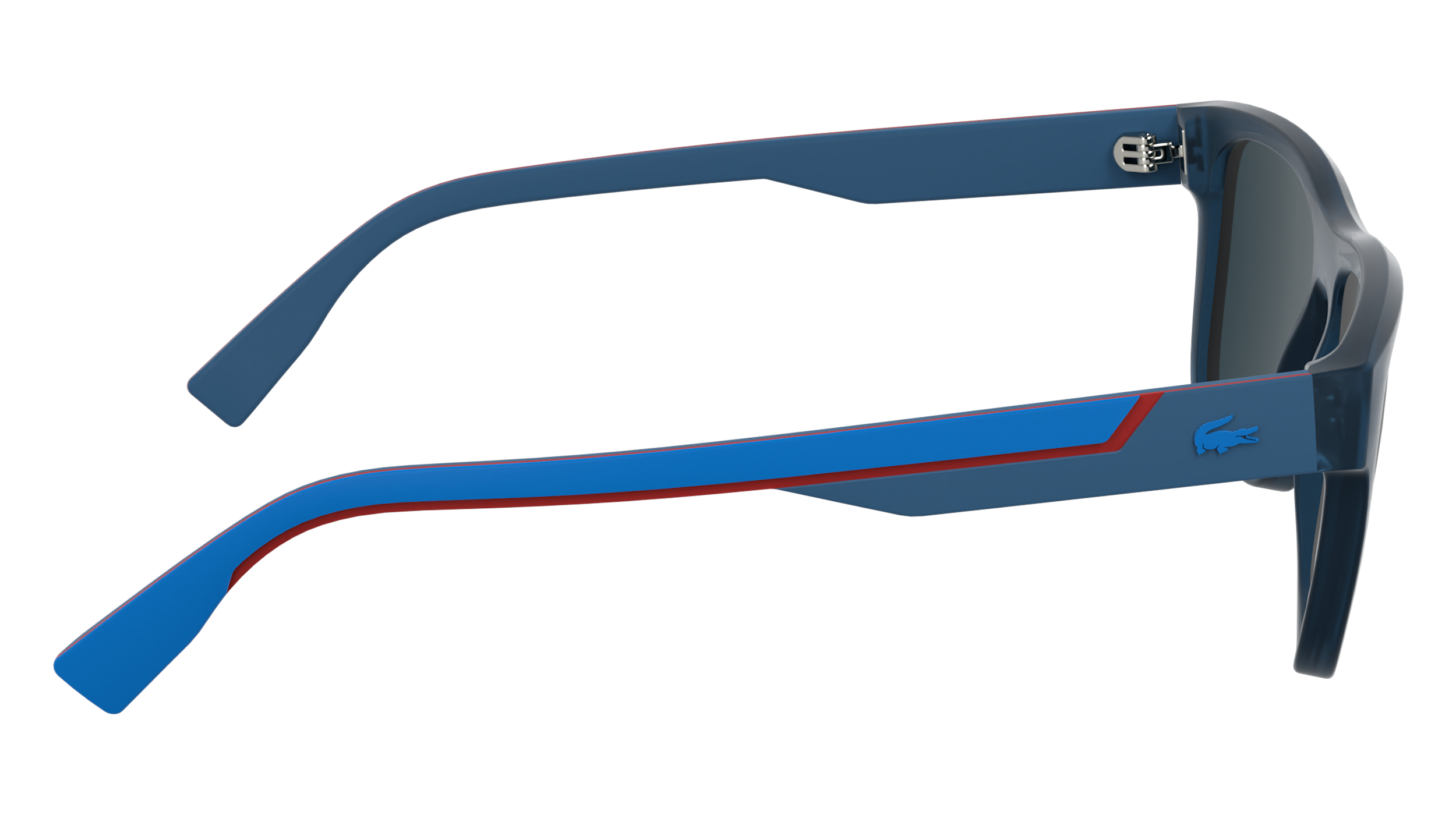 L6058S 424 Occhiali da sole Lacoste 7