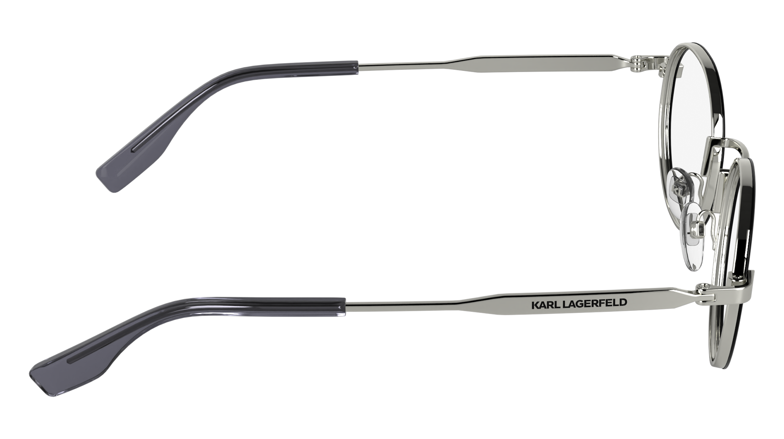 Karl Lagerfeld KL369 044