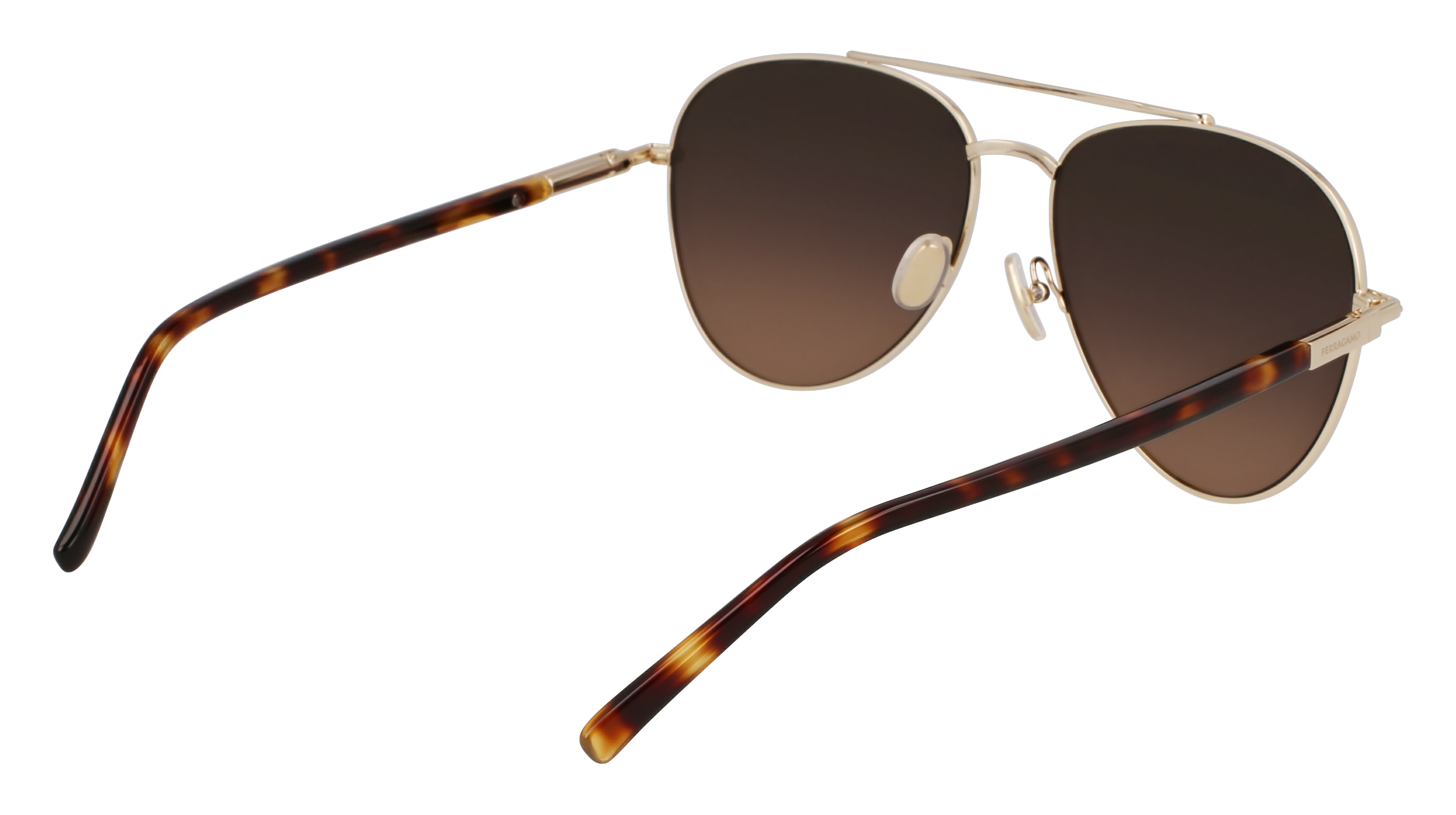 SF316S 745 Occhiali da sole Ferragamo 5