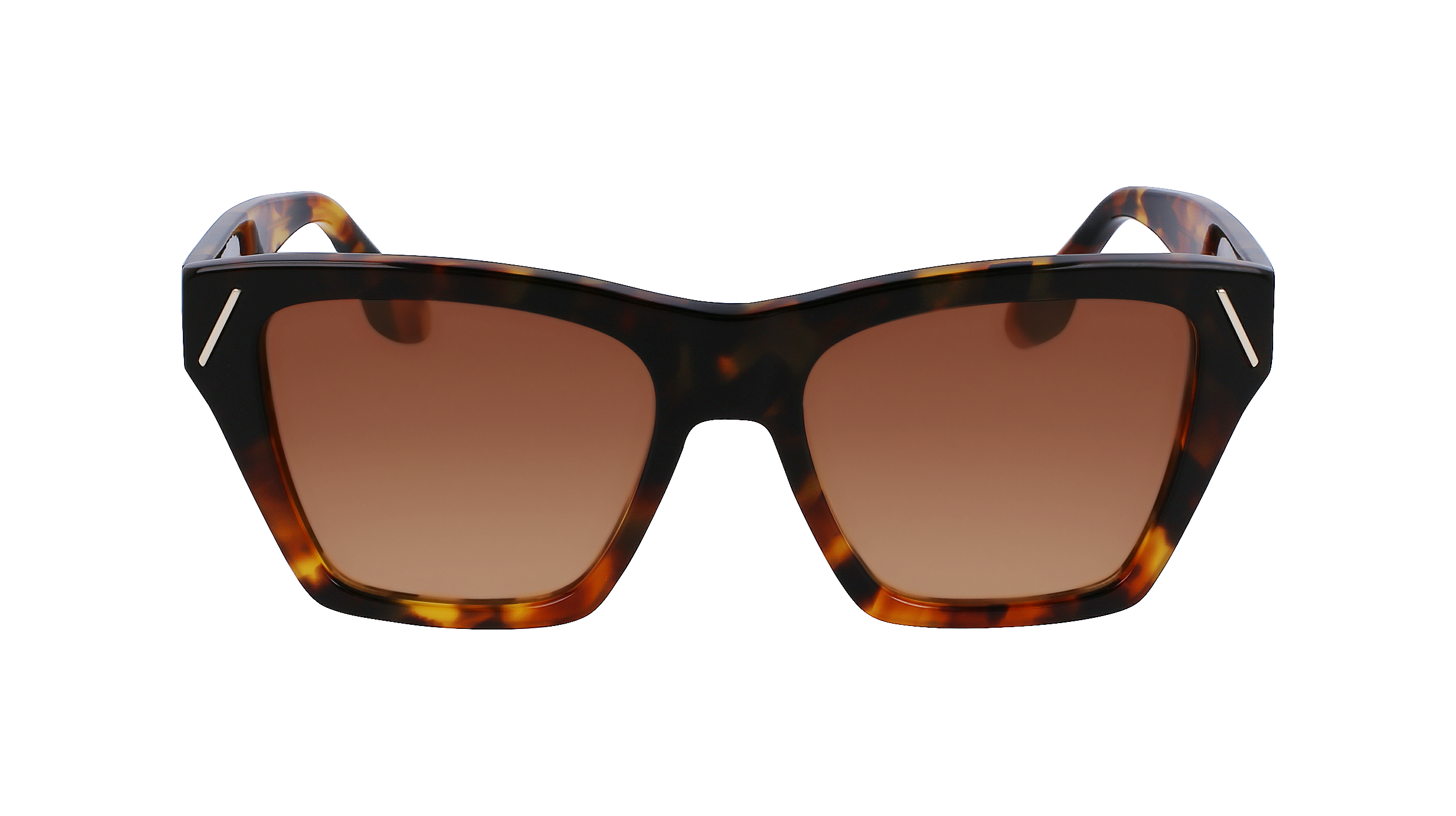 VB646S 231 Occhiali da sole Victoria Beckham 3