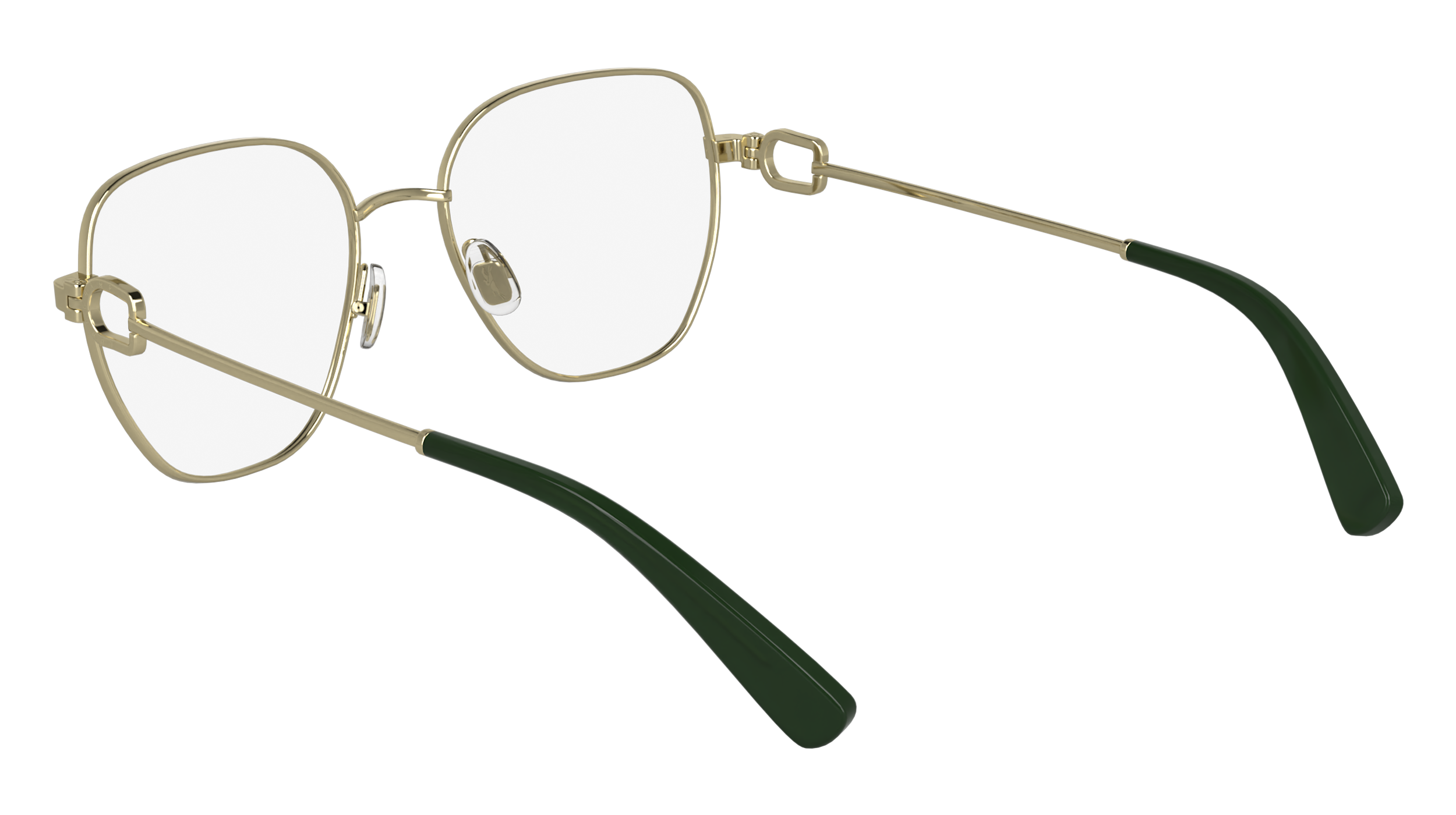 LO2169 714 Montature da vista LONGCHAMP 4