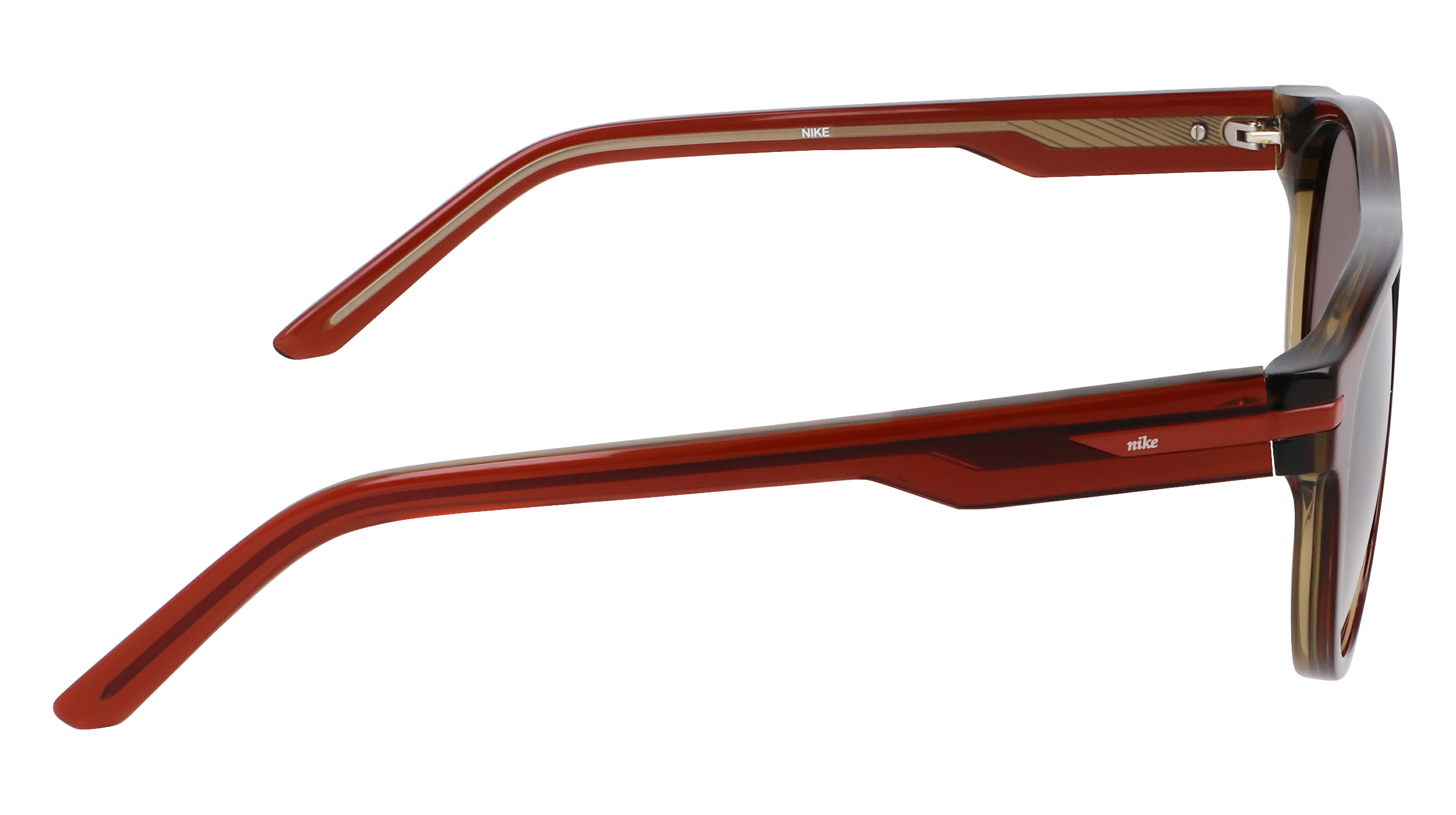 NIKE CRESCENT III EV24019 661 Occhiali da sole Nike 7