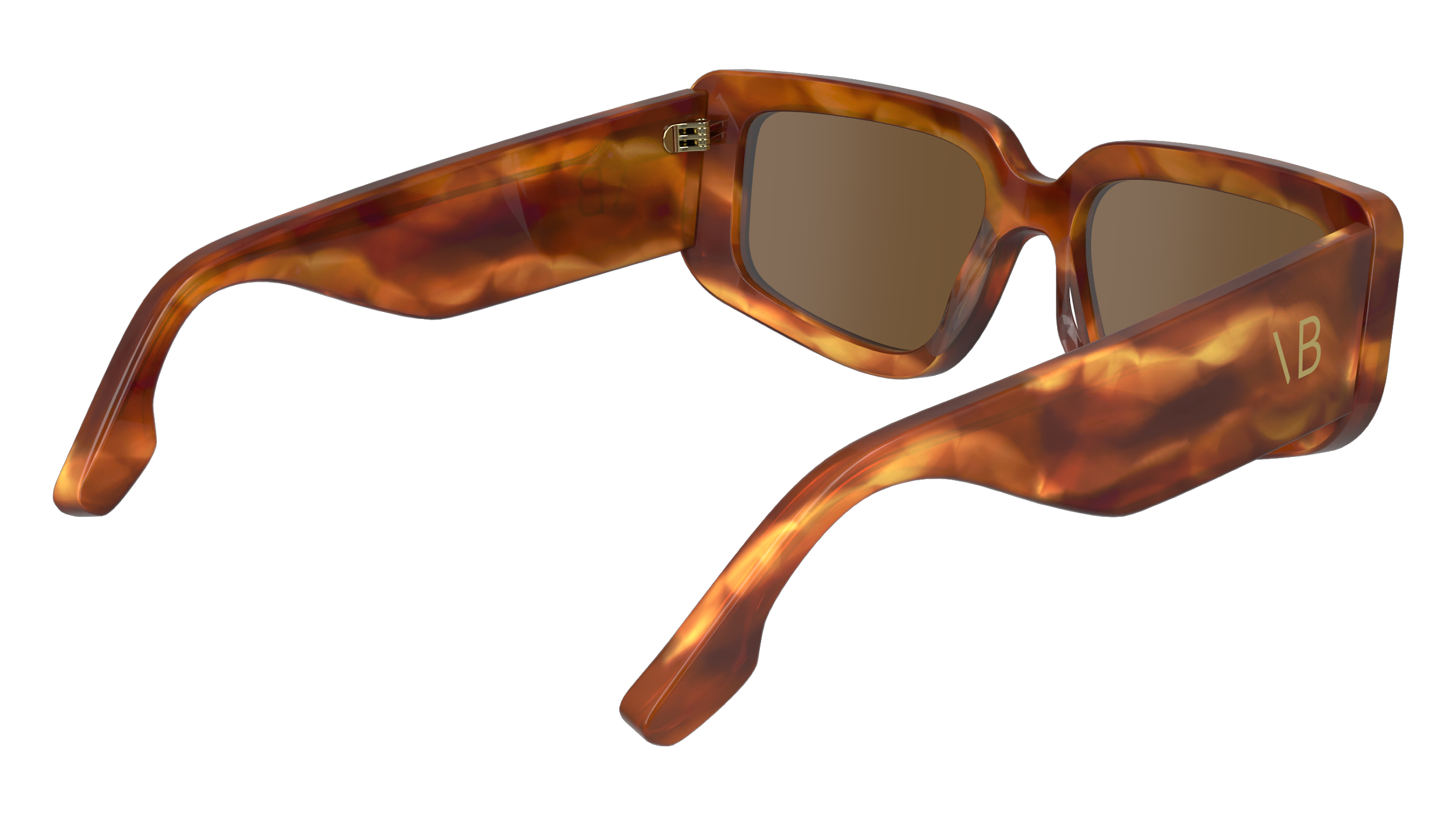 VB670S 223 Occhiali da sole Victoria Beckham 5