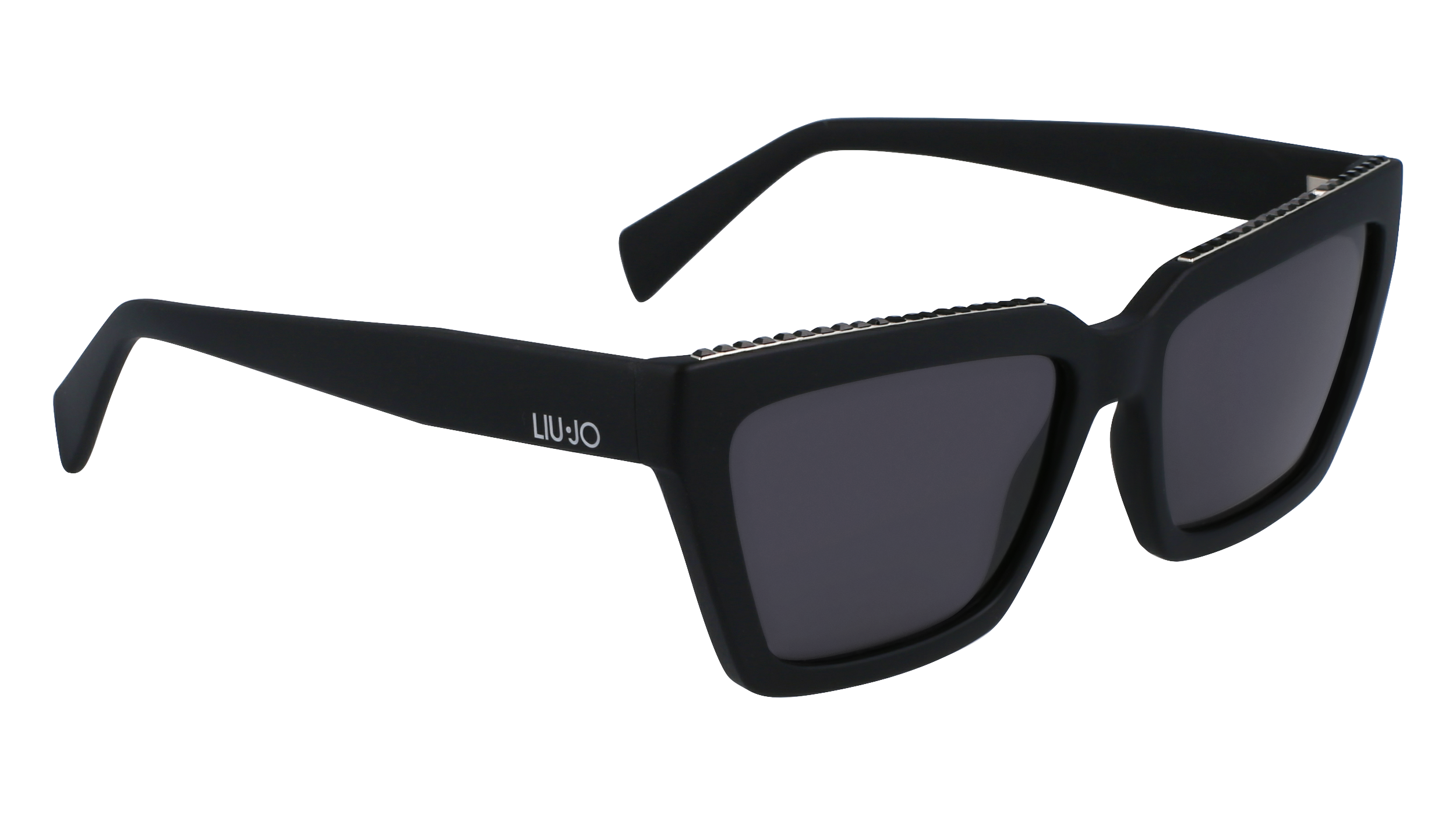 LJ793SR 002 Occhiali da sole Liu Jo 7