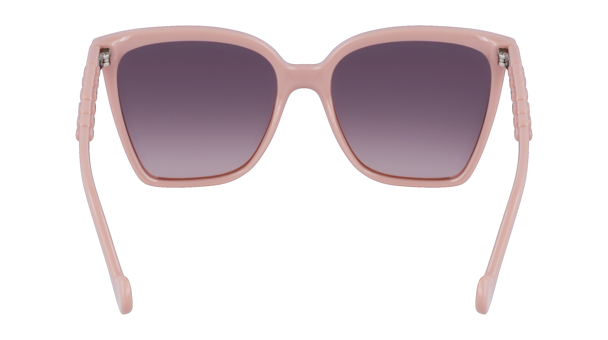 LJ773S 272 Occhiali da sole Liu Jo 9