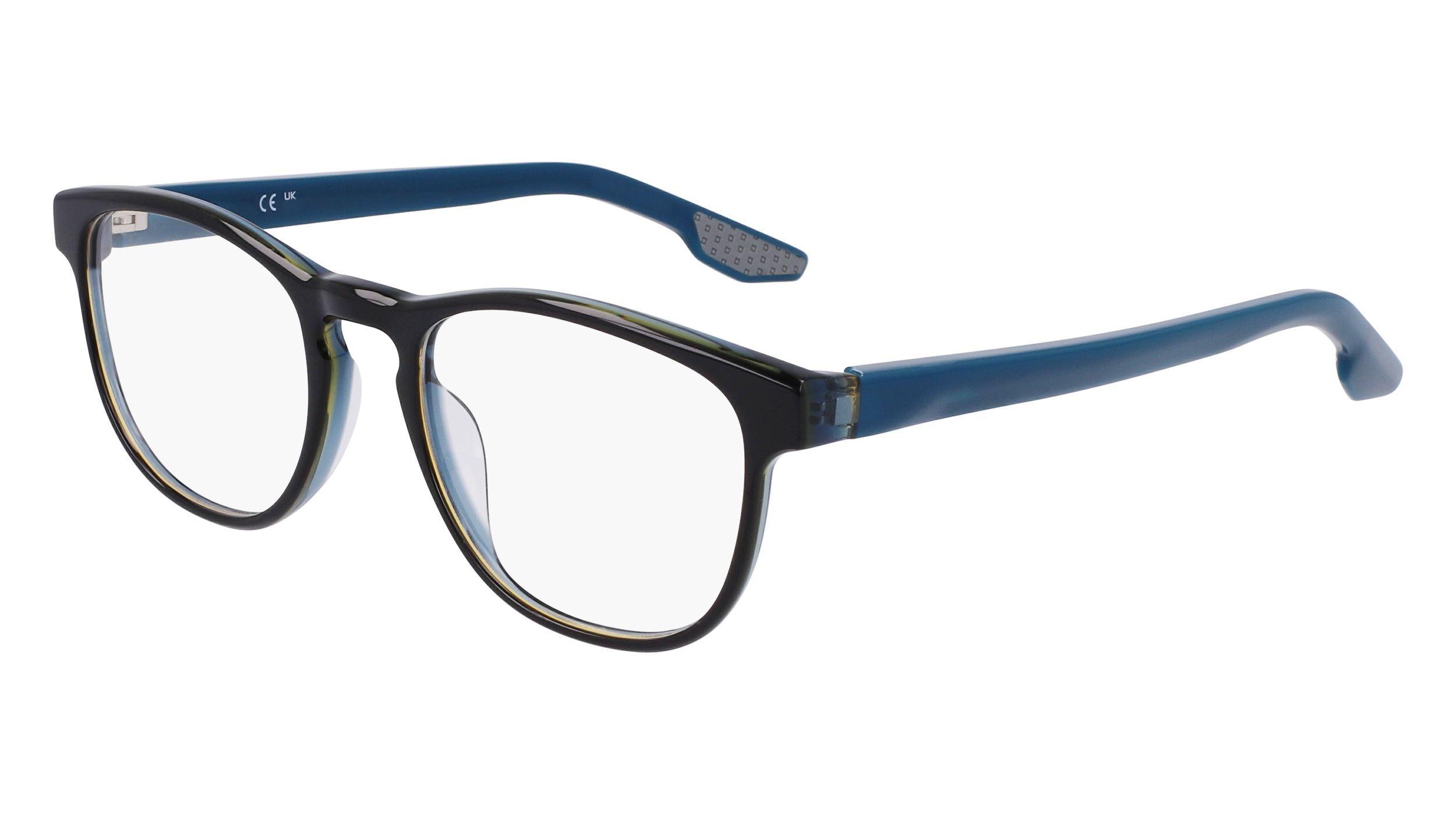 NIKE 7162 445 Montature da vista Nike 1