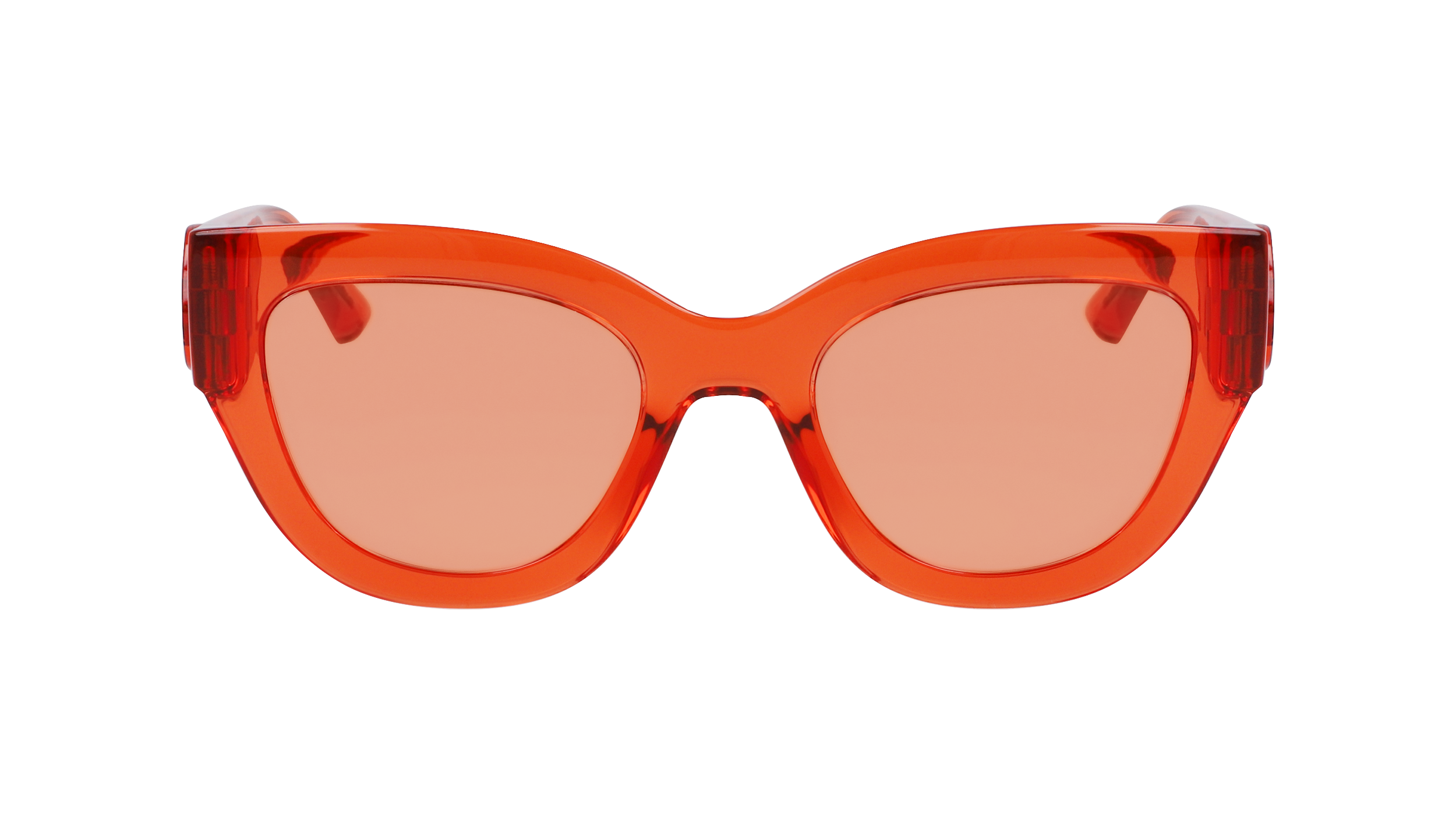 LO744S 842 Occhiali da sole LONGCHAMP 3