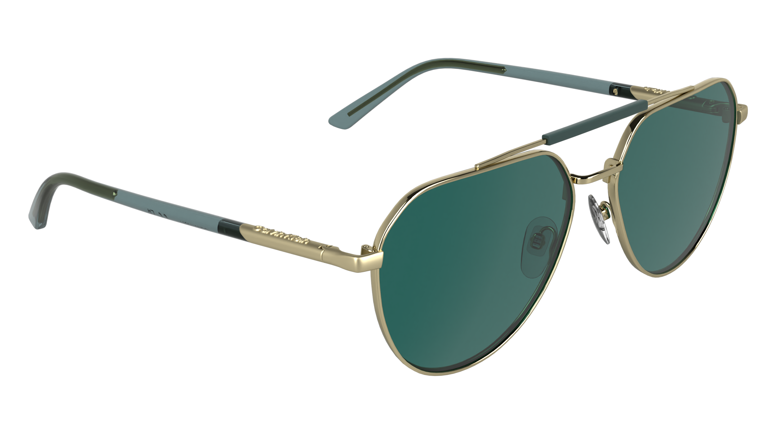 Calvin Klein CK26100S 717