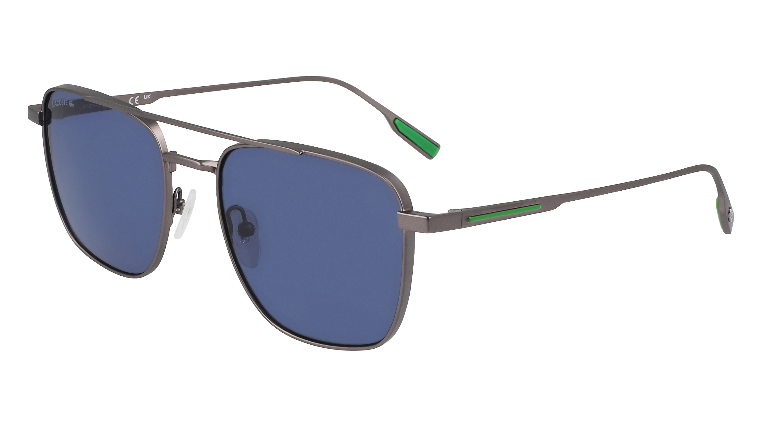 L261S 033 Occhiali da sole Lacoste 1