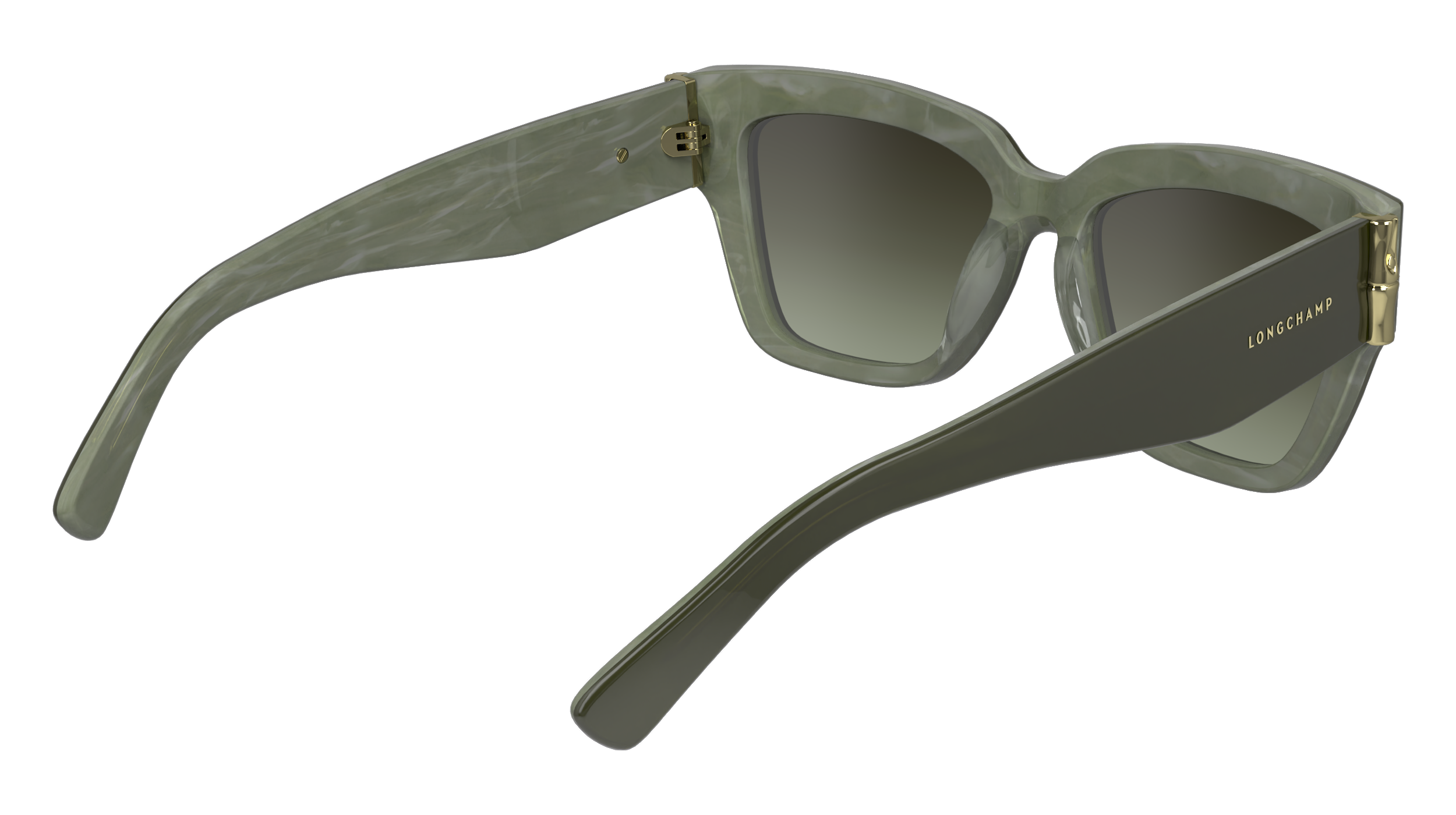 LO745S 305 Occhiali da sole LONGCHAMP 7