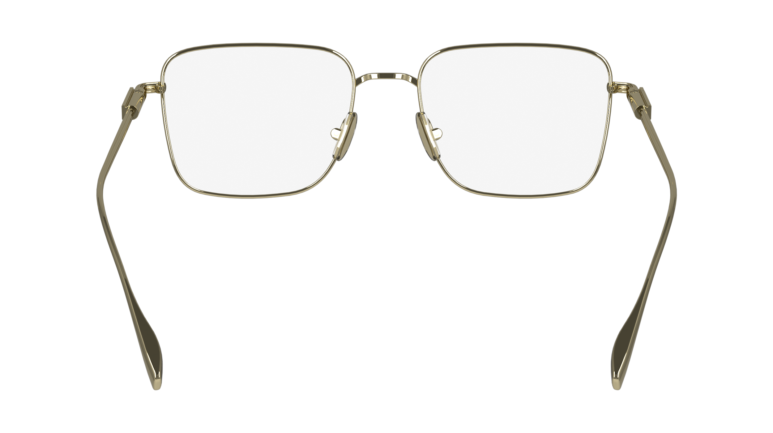 SF2231 710 Montature da vista Ferragamo 6