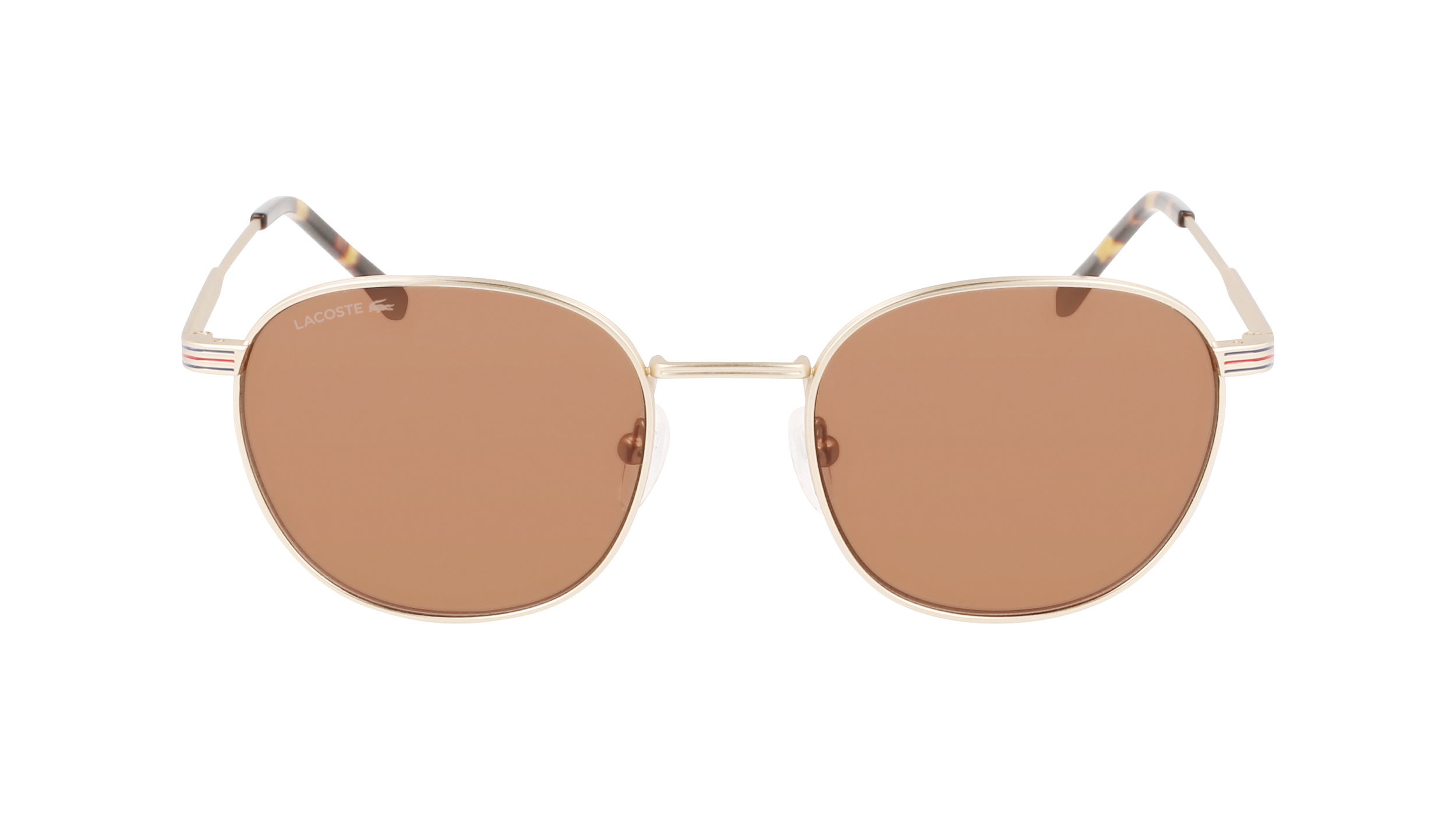 L251S 710 Occhiali da sole Lacoste 3