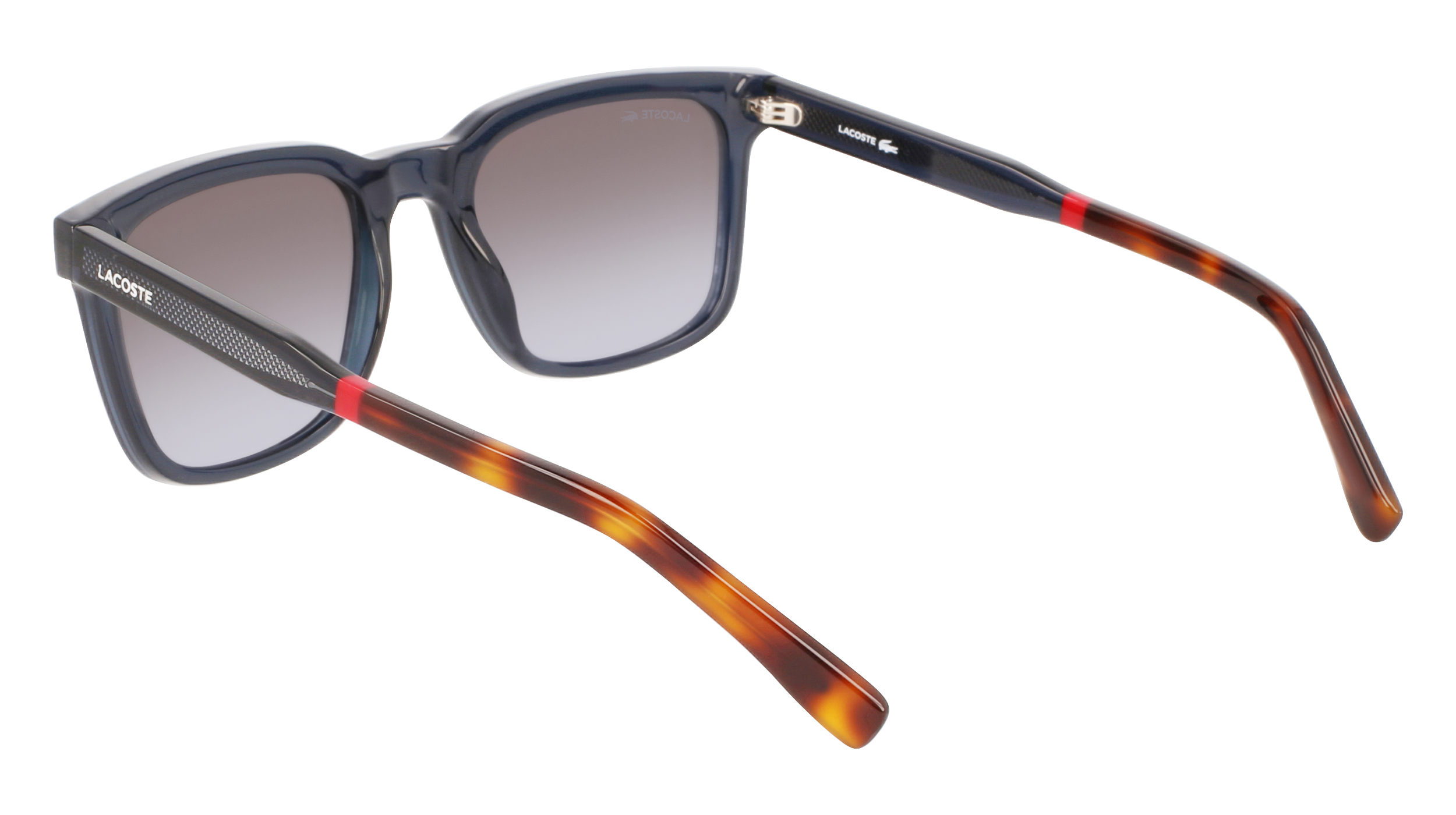 L954S 400 Occhiali da sole Lacoste 3