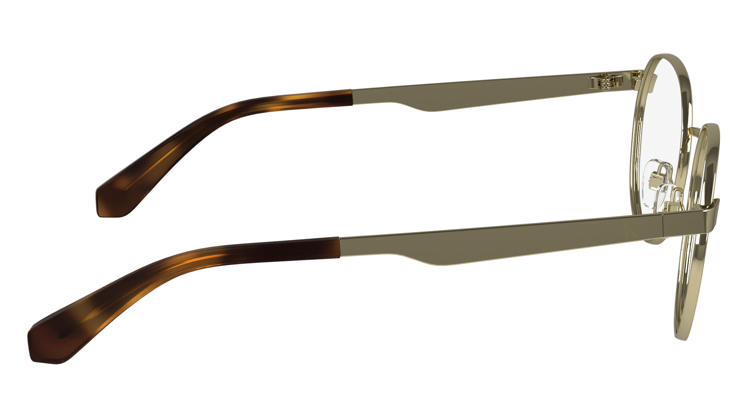 CKJ24205 717 Montature da vista Calvin Klein 6