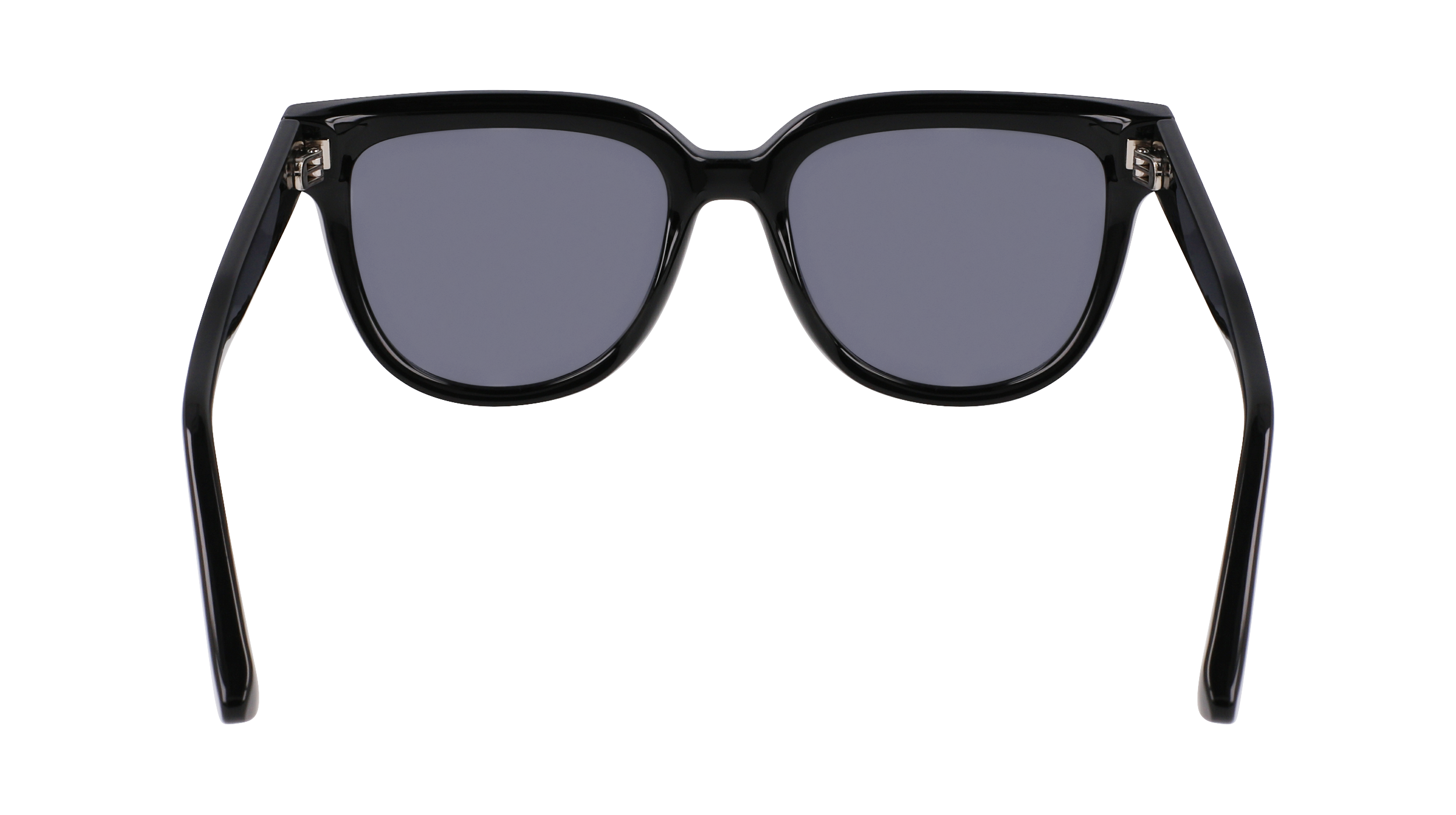 LO755S 001 Occhiali da sole LONGCHAMP 6