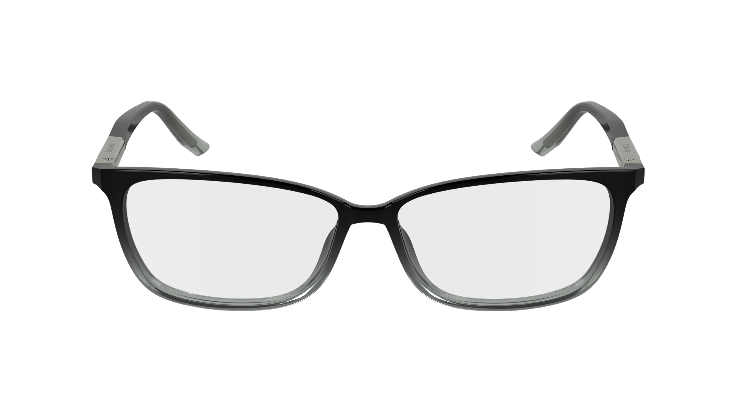 CK24546 004 Montature da vista Calvin Klein 2