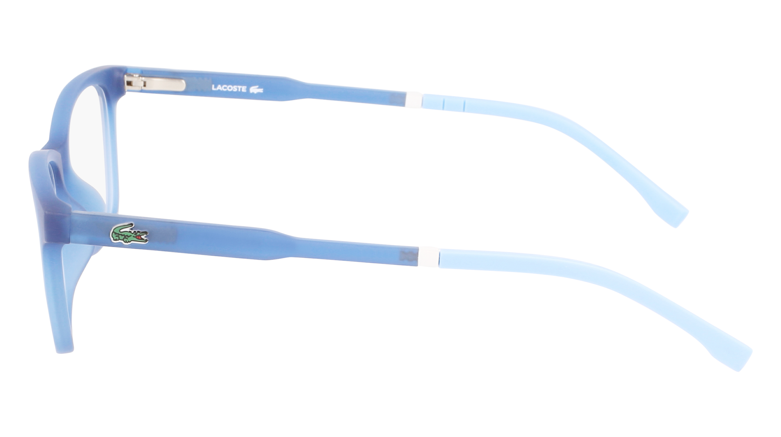 L3648 424 Montature da vista Lacoste 7