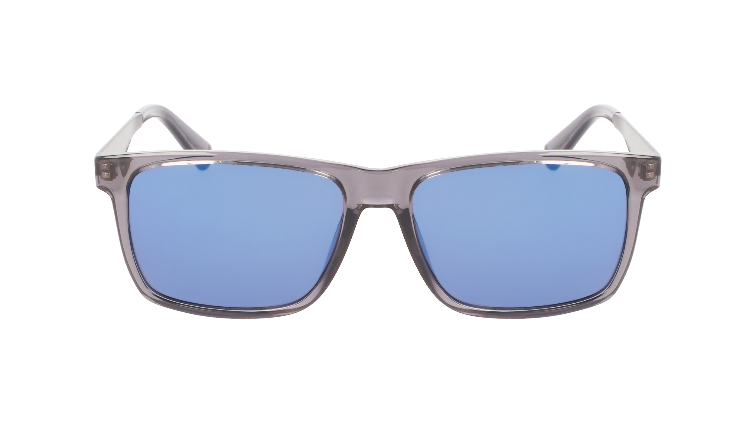 CKJ21624S 050 Occhiali da sole Calvin Klein 2