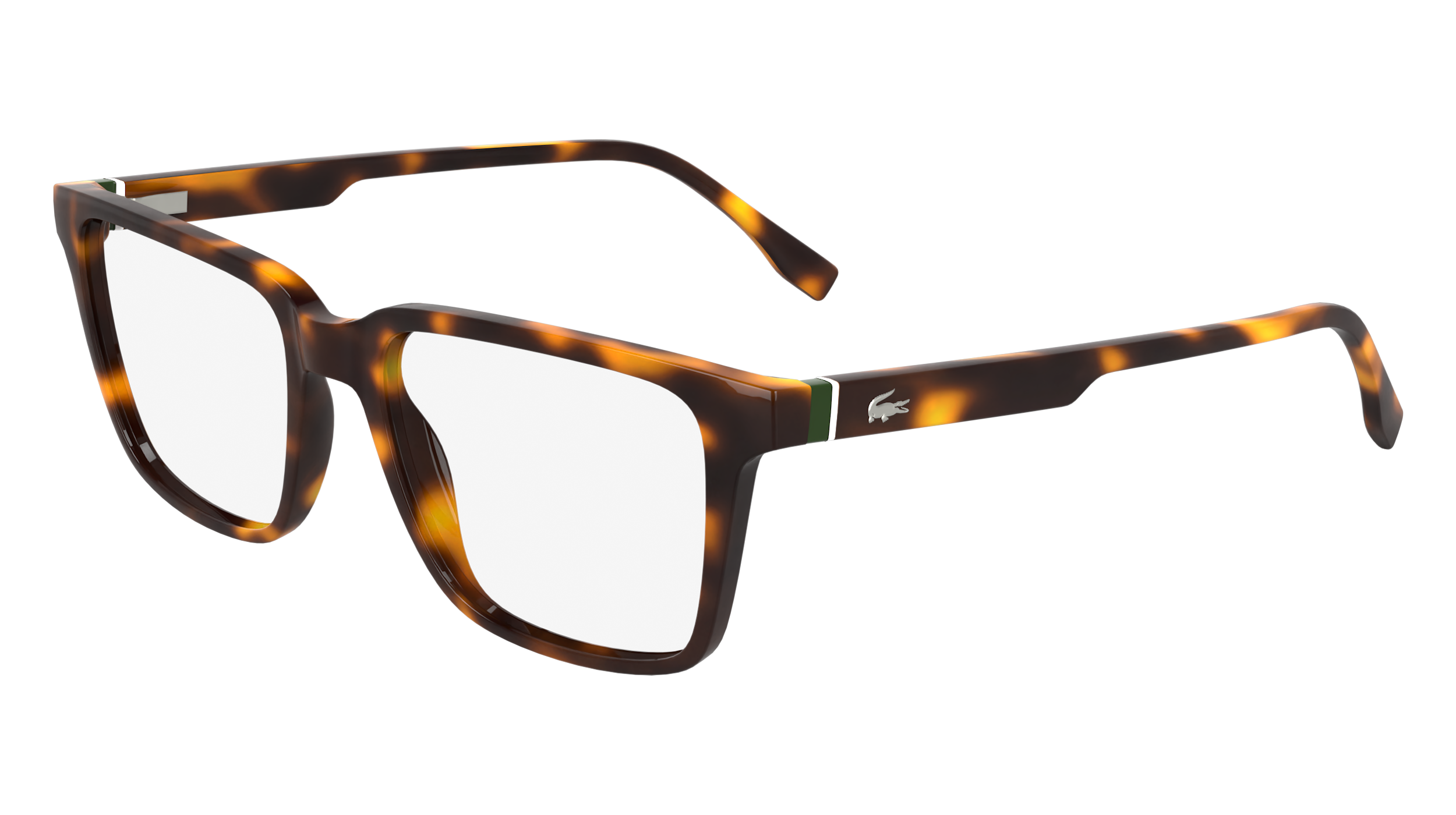 L2963 214 Montature da vista Lacoste 1