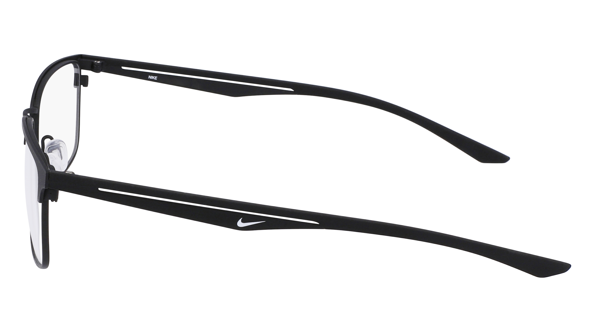 NIKE 4314 001 Montature da vista Nike 7