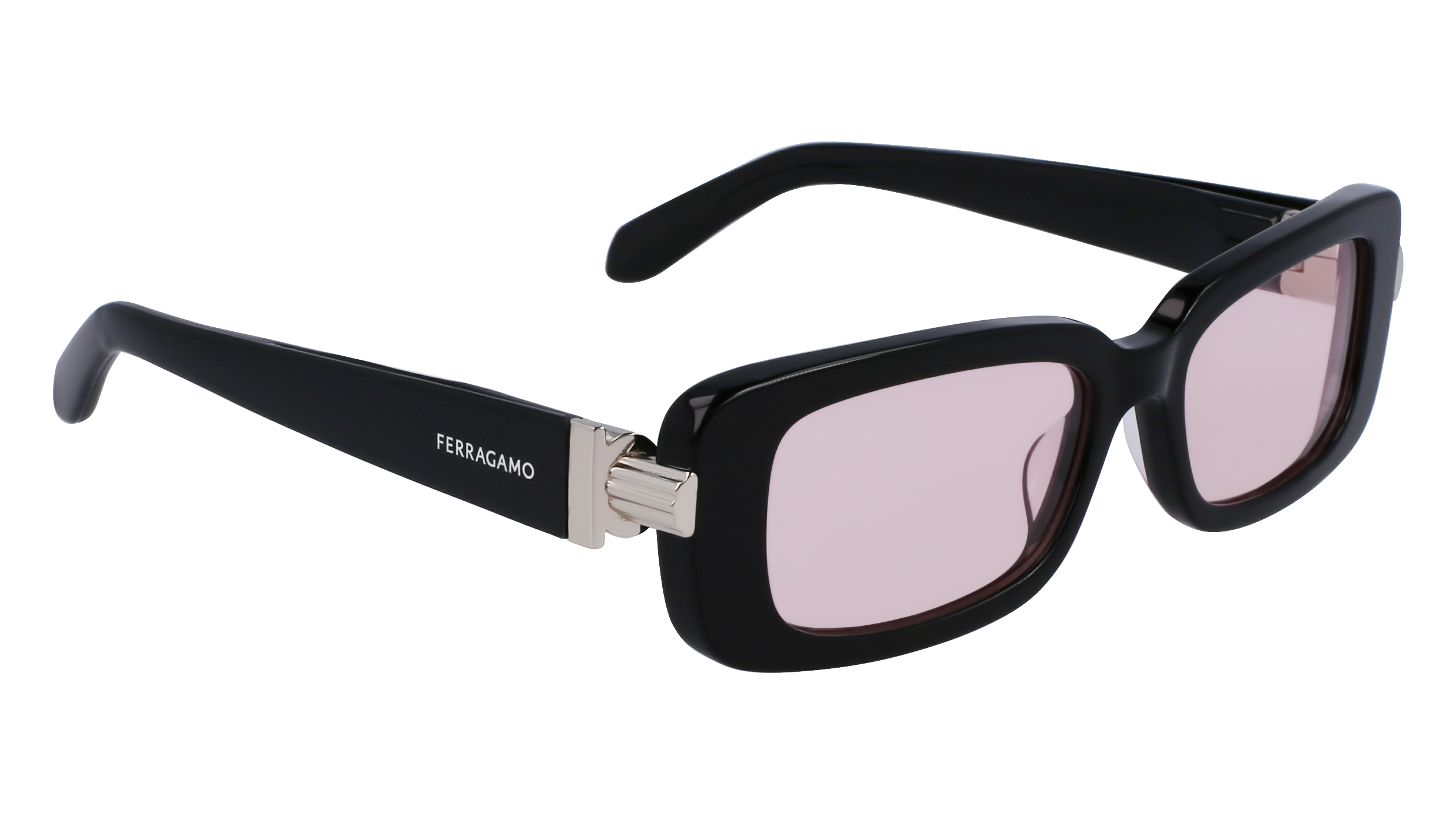 SF1105S 005 Occhiali da sole Ferragamo 8