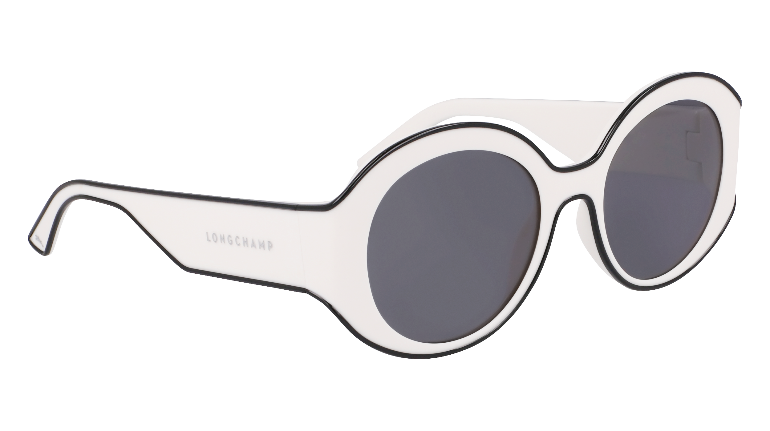LO758S 107 Occhiali da sole LONGCHAMP 8