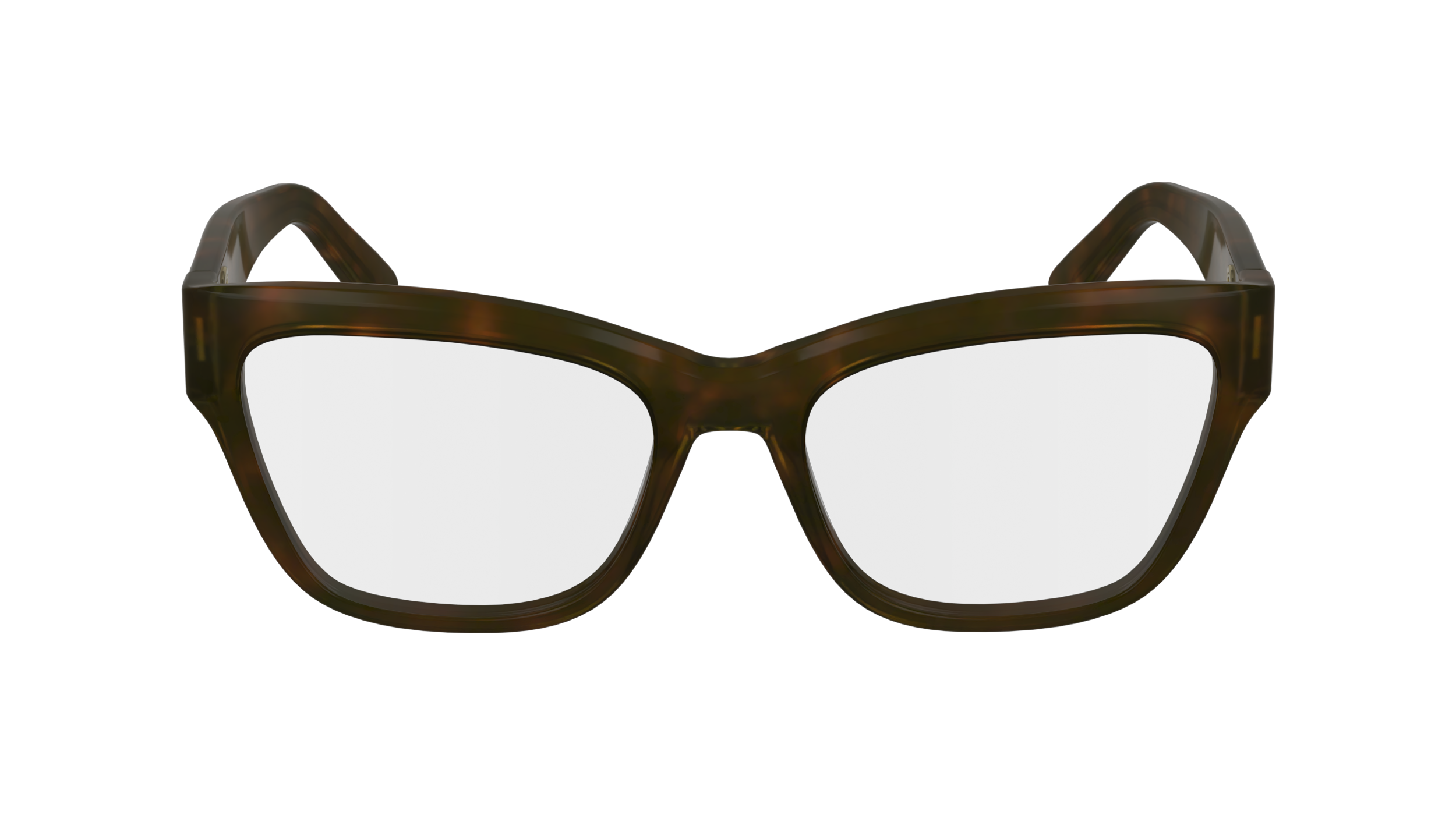 LO2743 242 Montature da vista LONGCHAMP 2