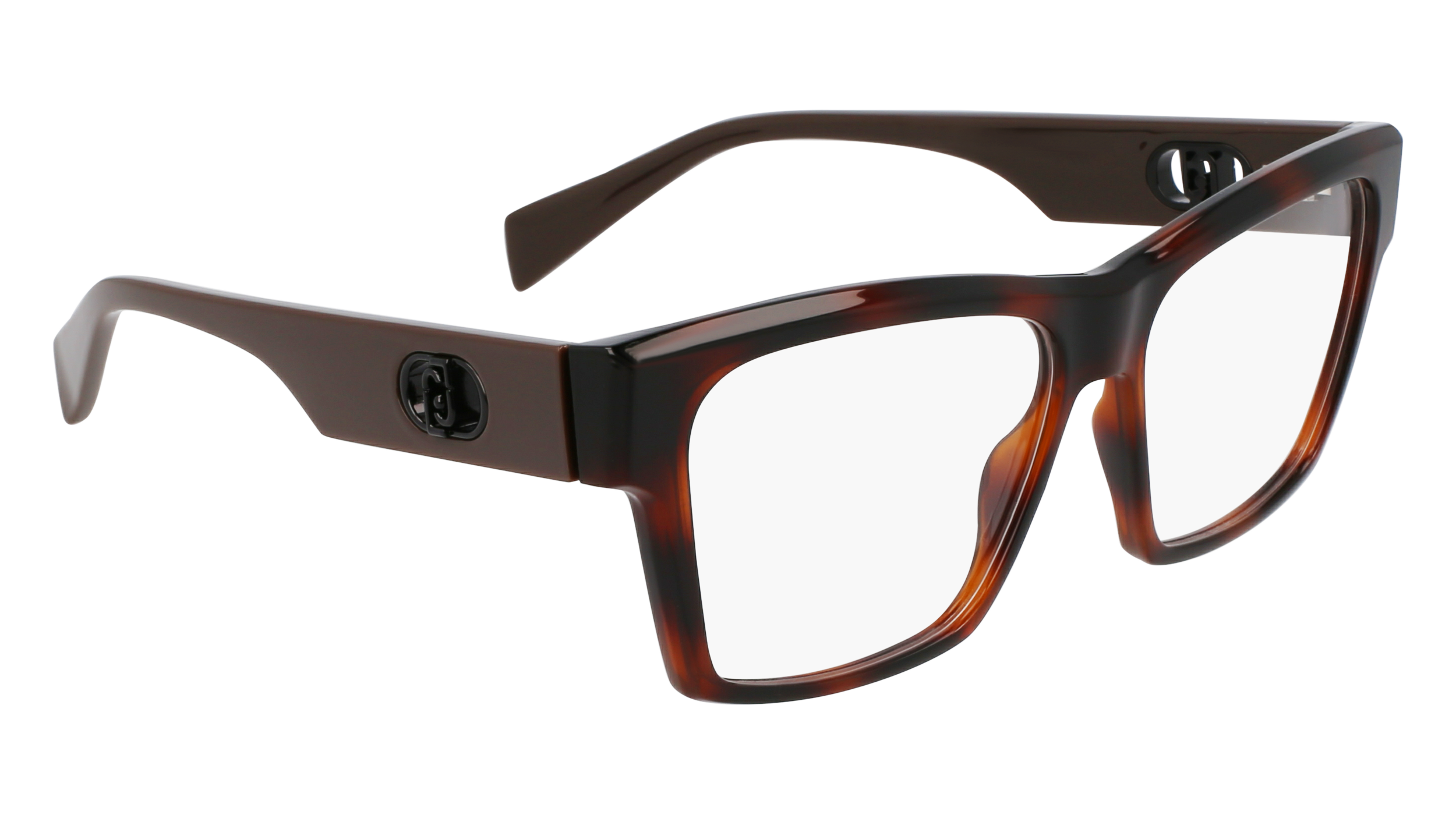 LJ2810 245 Montature da vista Liu Jo 8