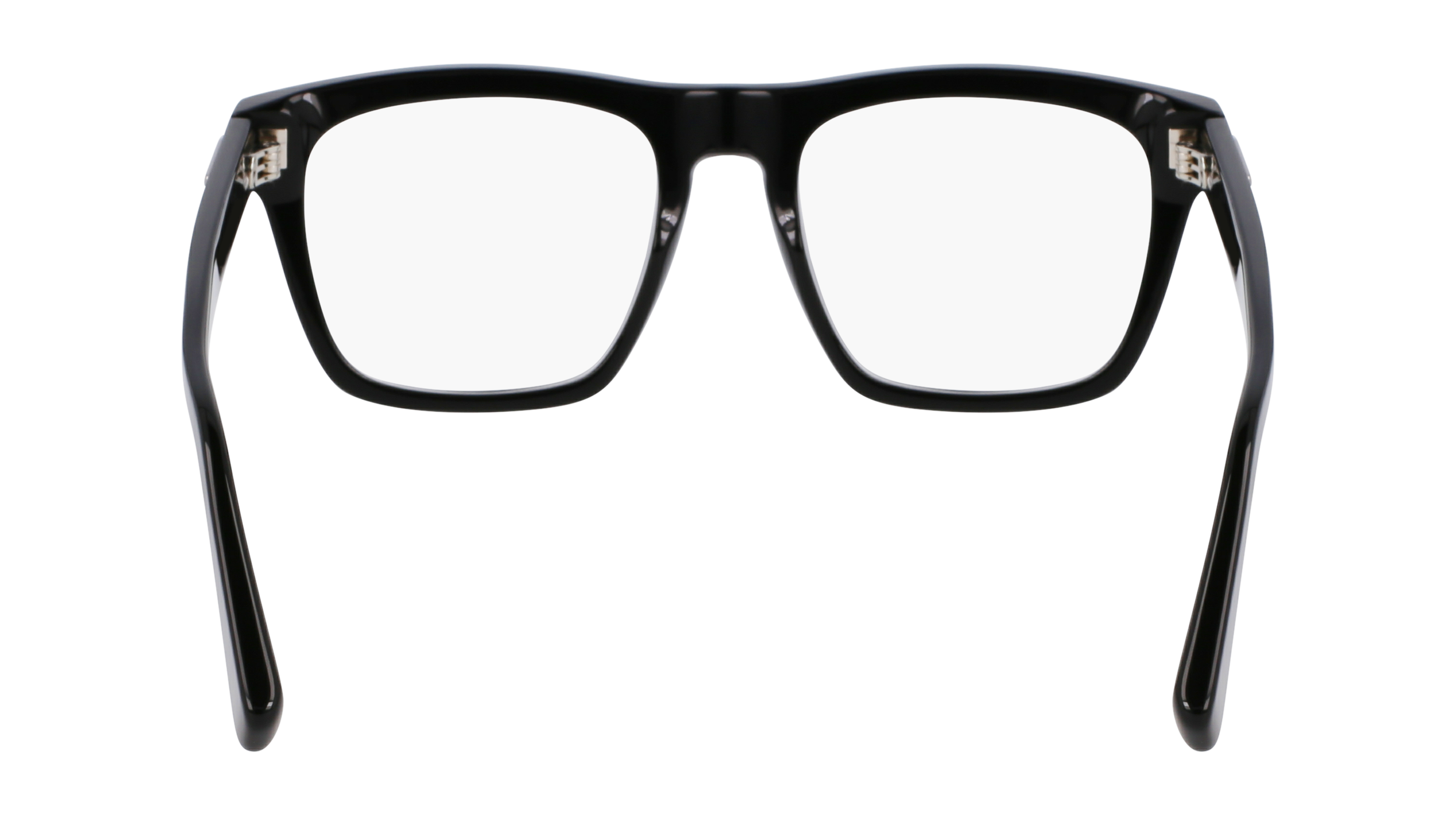 CK19529 001 Montature da vista Calvin Klein 6